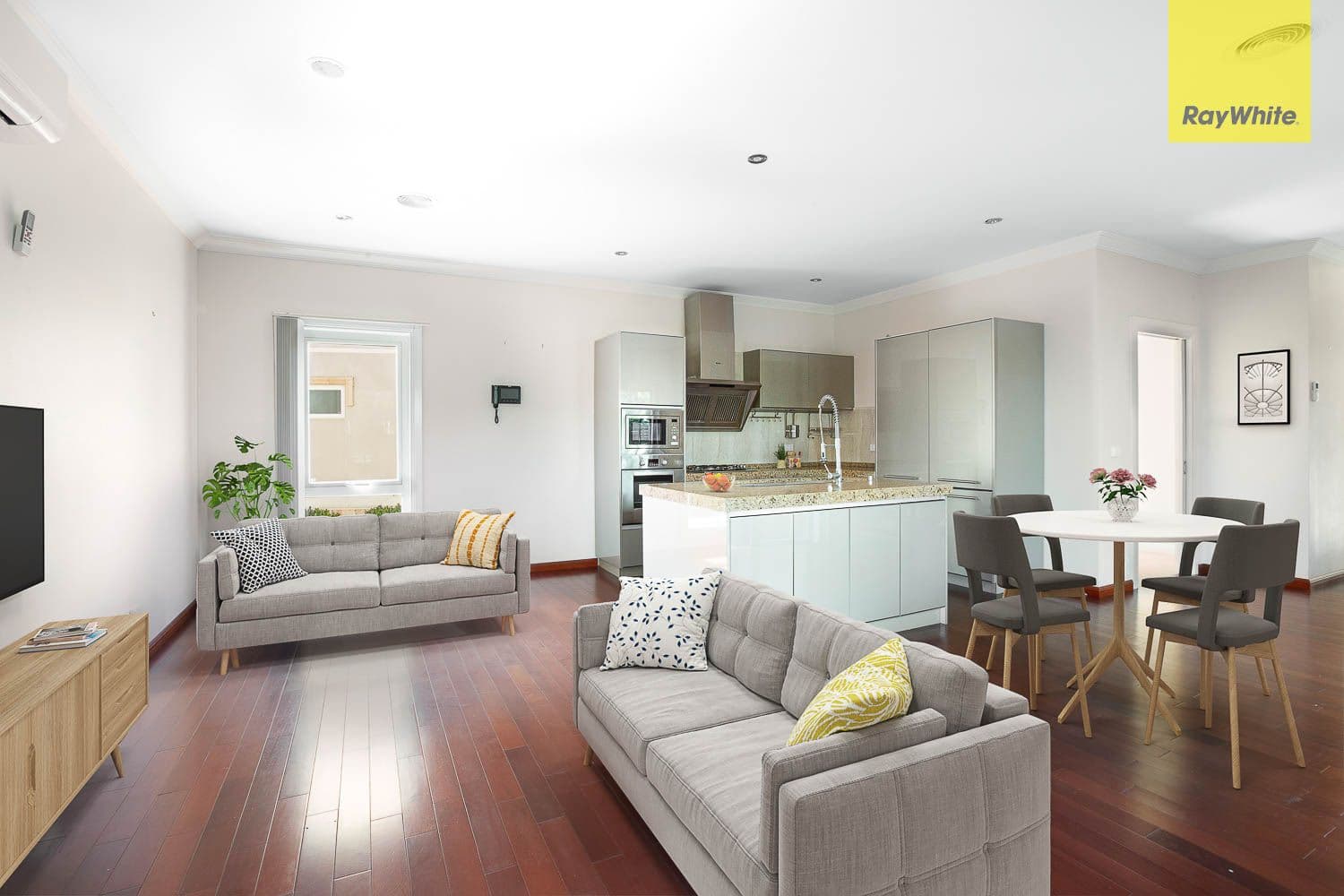3A Labilliere Street, Maddingley VIC 3340, Maddingley - Thumbnail 3