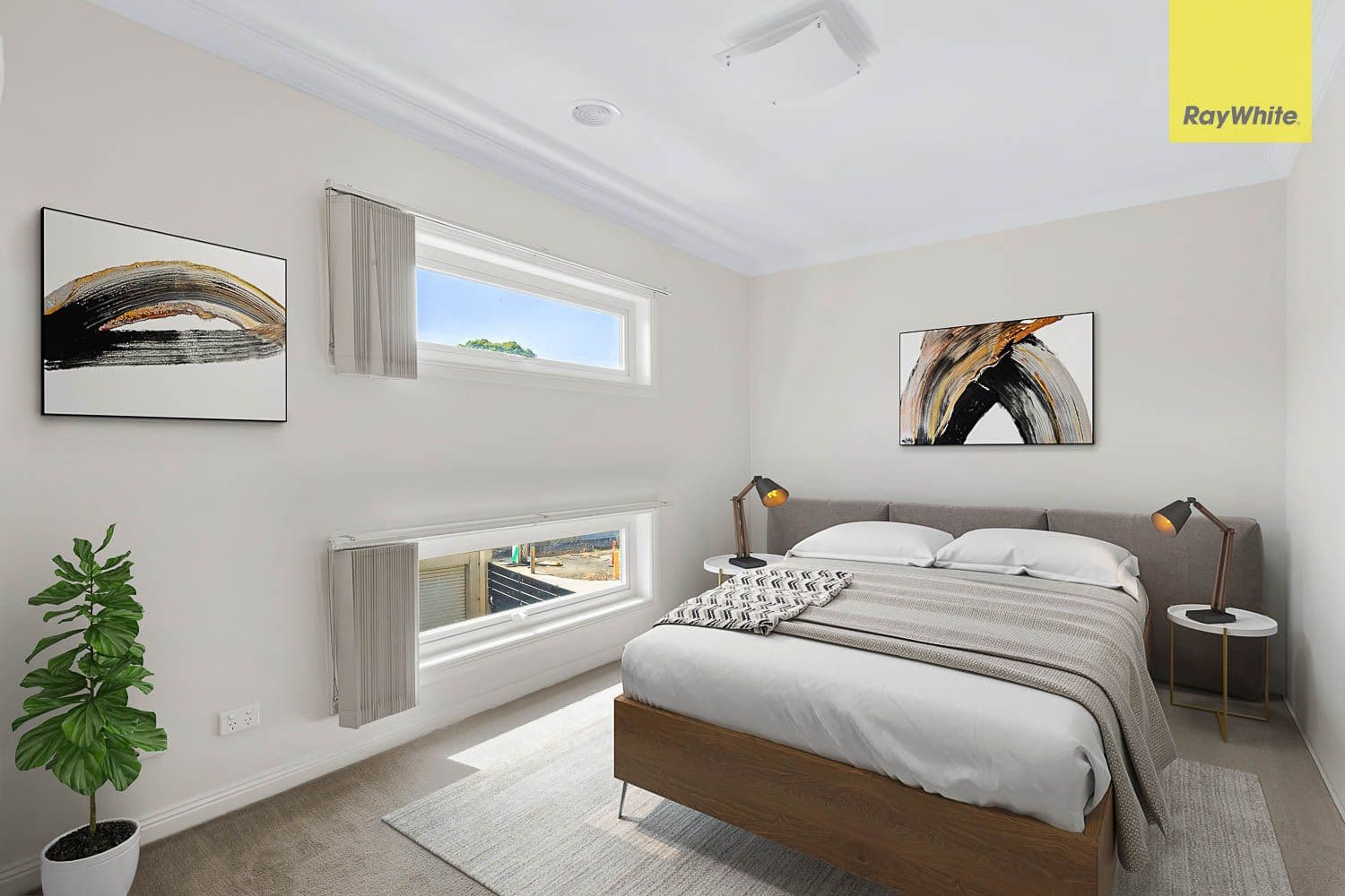 3A Labilliere Street, Maddingley VIC 3340, Maddingley - Thumbnail 4