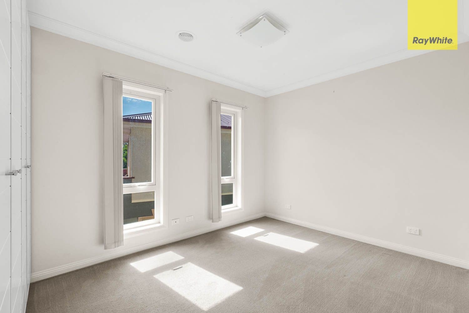 3A Labilliere Street, Maddingley VIC 3340, Maddingley - Thumbnail 6