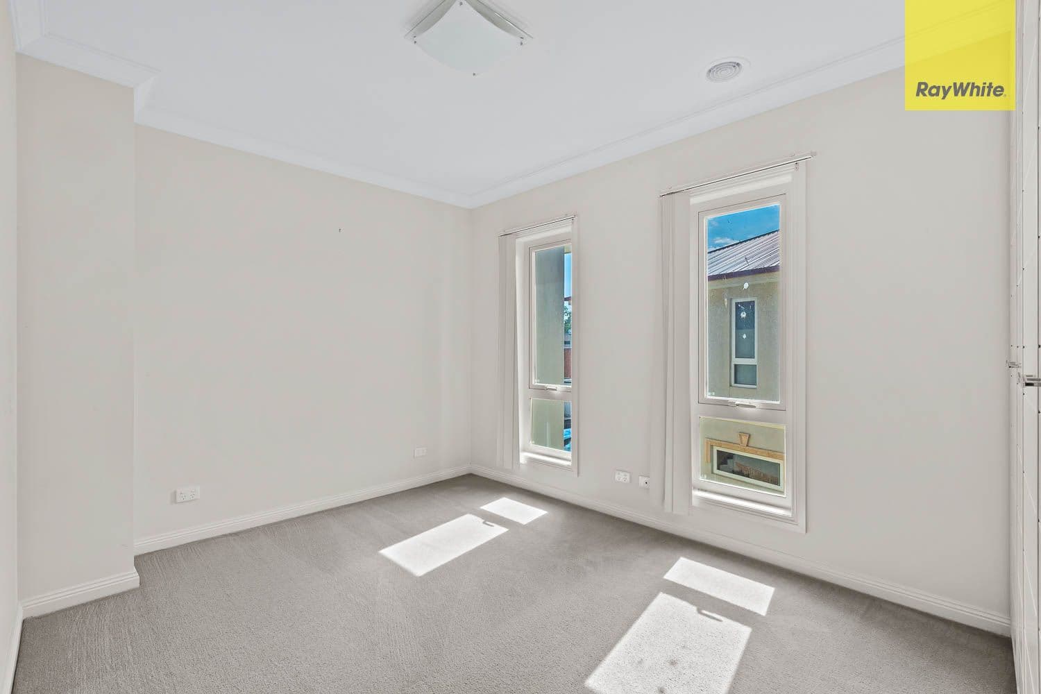 3A Labilliere Street, Maddingley VIC 3340, Maddingley - Thumbnail 7