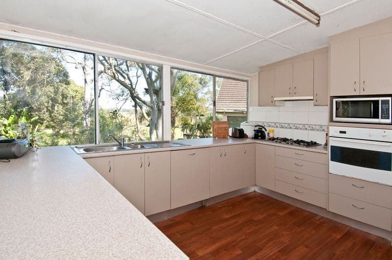 9 Louise Street, WATERFORD WEST QLD 4133, Waterford West - Image 1