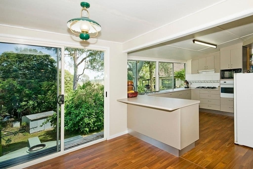 9 Louise Street, WATERFORD WEST QLD 4133, Waterford West - Thumbnail 3