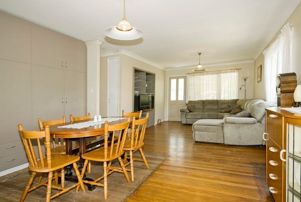 9 Louise Street, WATERFORD WEST QLD 4133, Waterford West - Thumbnail 4