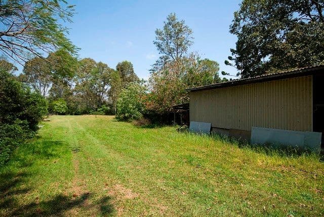 9 Louise Street, WATERFORD WEST QLD 4133, Waterford West - Thumbnail 6