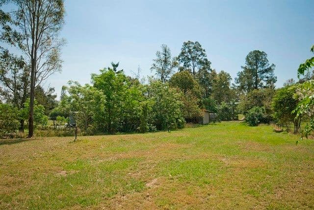 9 Louise Street, WATERFORD WEST QLD 4133, Waterford West - Thumbnail 7