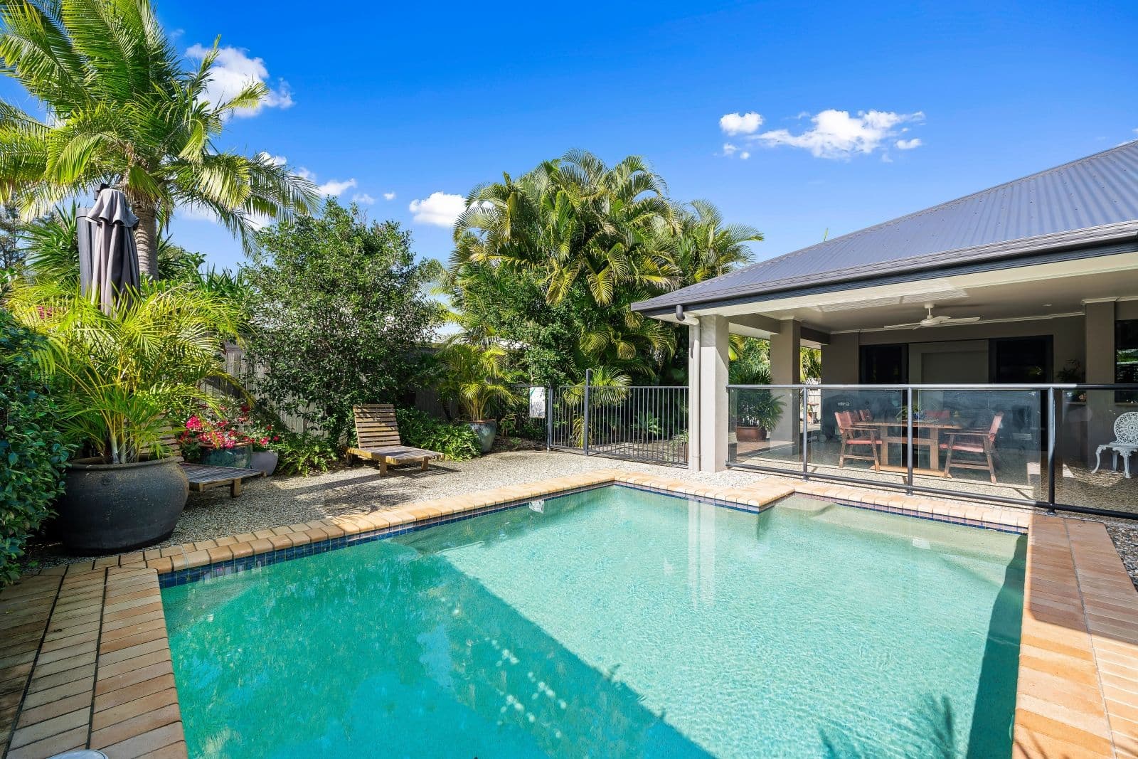 36 Prestwick Drive, Twin Waters QLD 4564, Twin Waters - Image 1