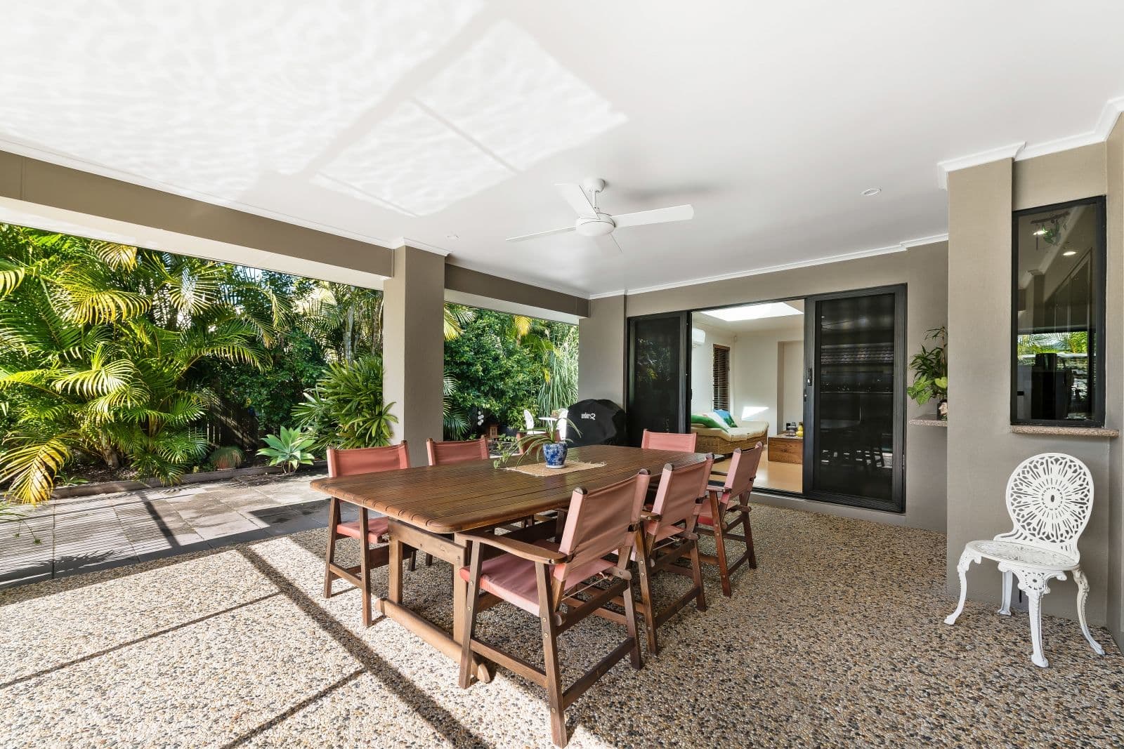 36 Prestwick Drive, Twin Waters QLD 4564, Twin Waters - Thumbnail 2