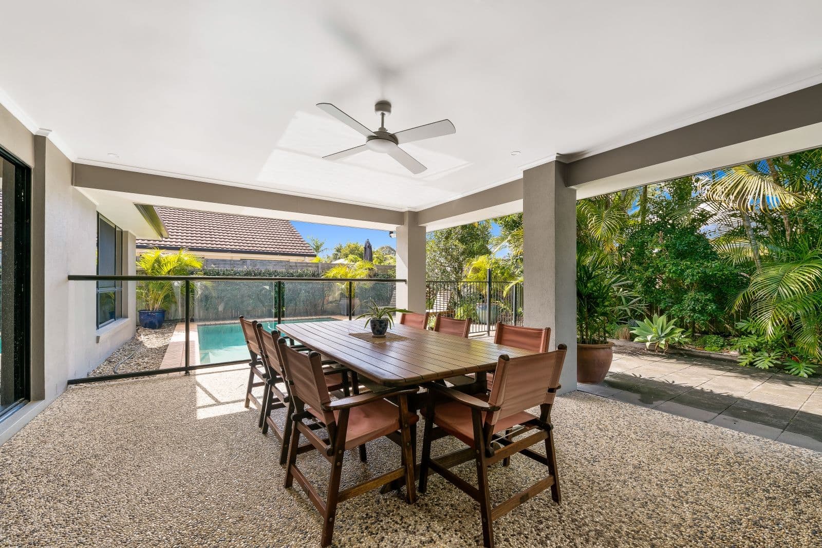 36 Prestwick Drive, Twin Waters QLD 4564, Twin Waters - Thumbnail 3