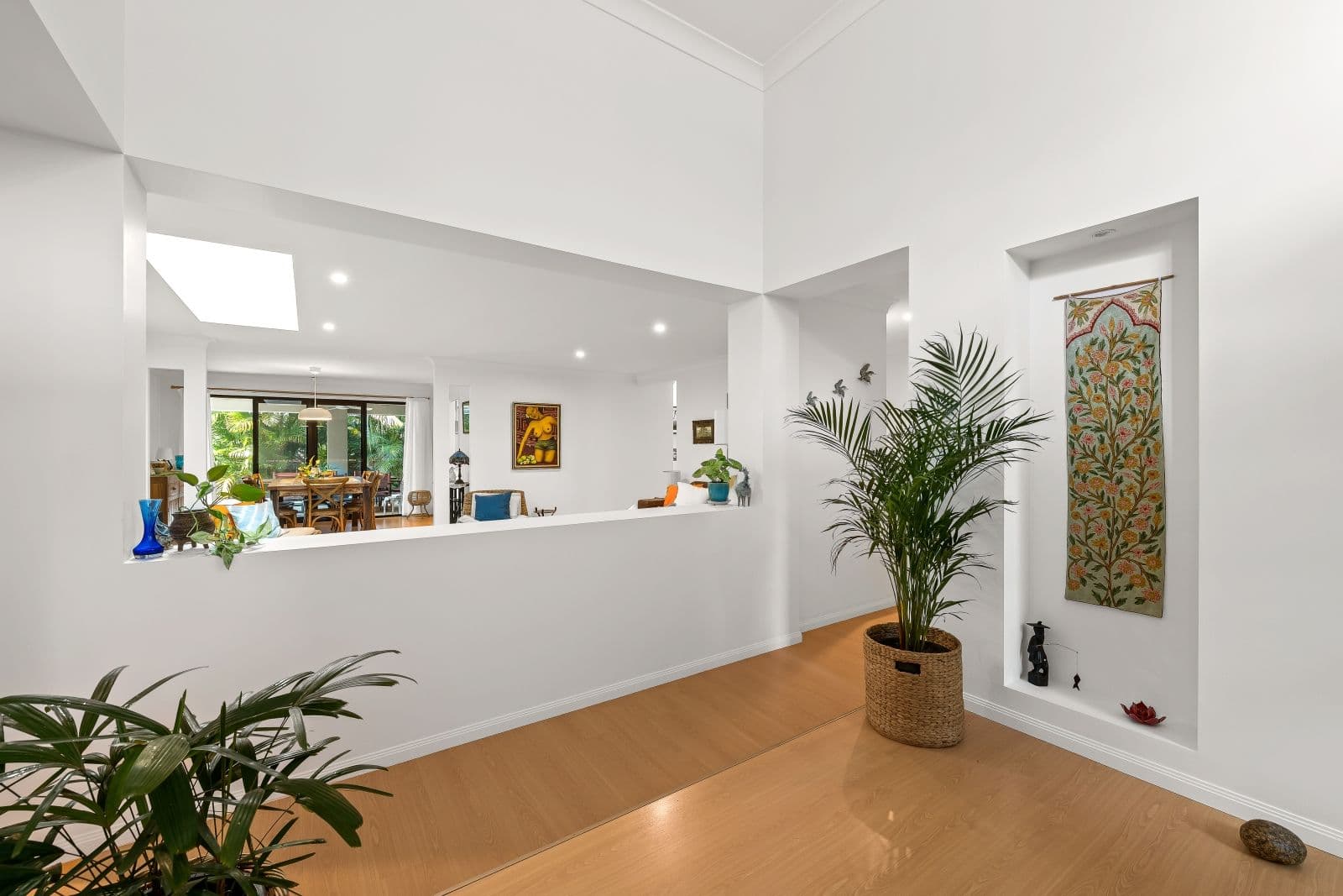 36 Prestwick Drive, Twin Waters QLD 4564, Twin Waters - Thumbnail 4