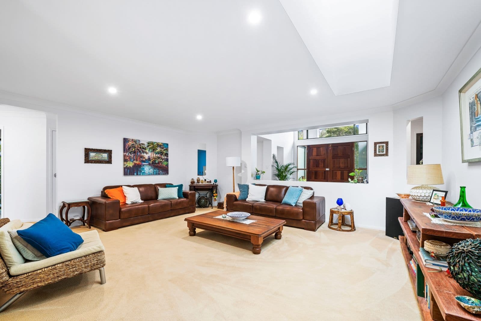 36 Prestwick Drive, Twin Waters QLD 4564, Twin Waters - Thumbnail 5