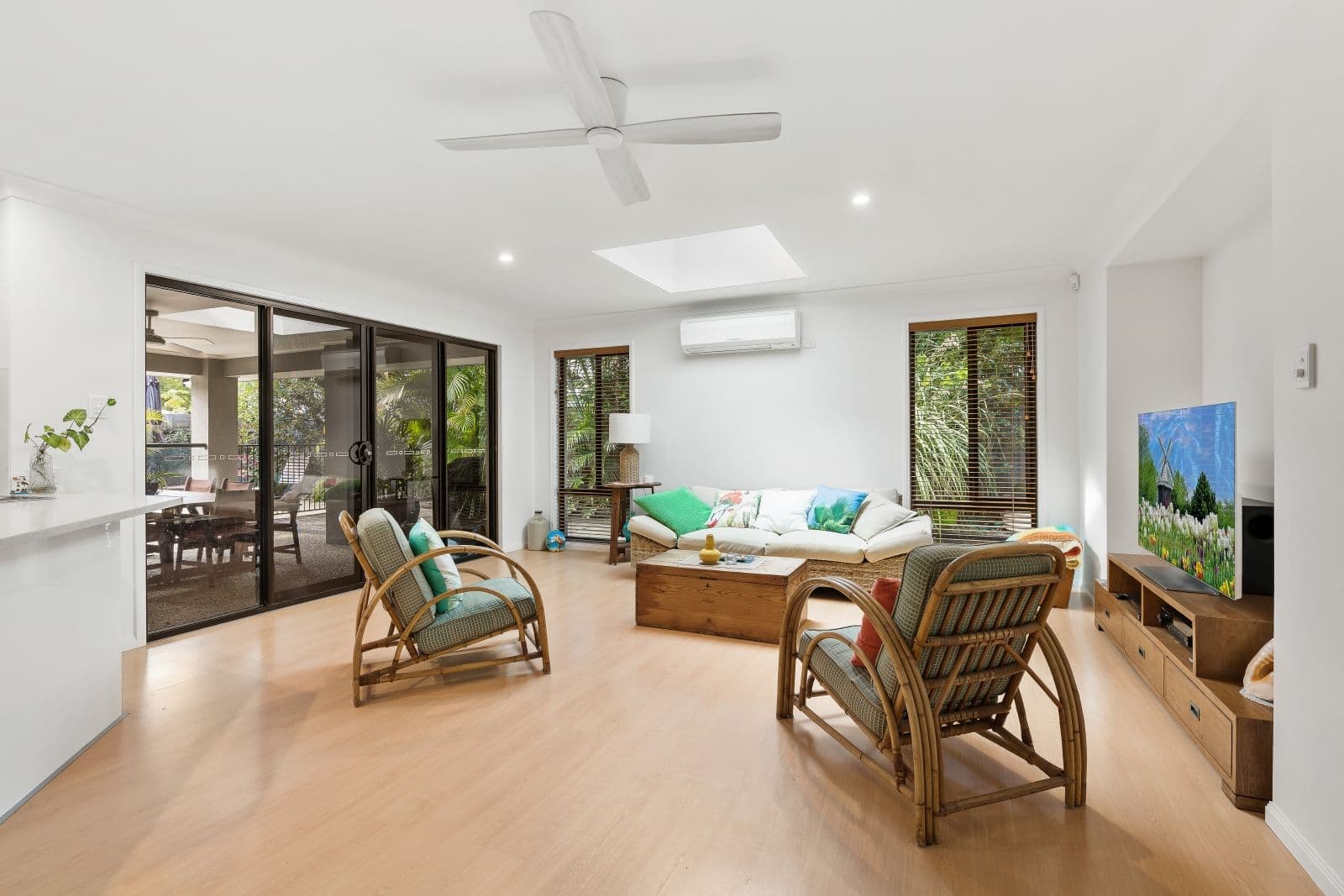 36 Prestwick Drive, Twin Waters QLD 4564, Twin Waters - Thumbnail 7