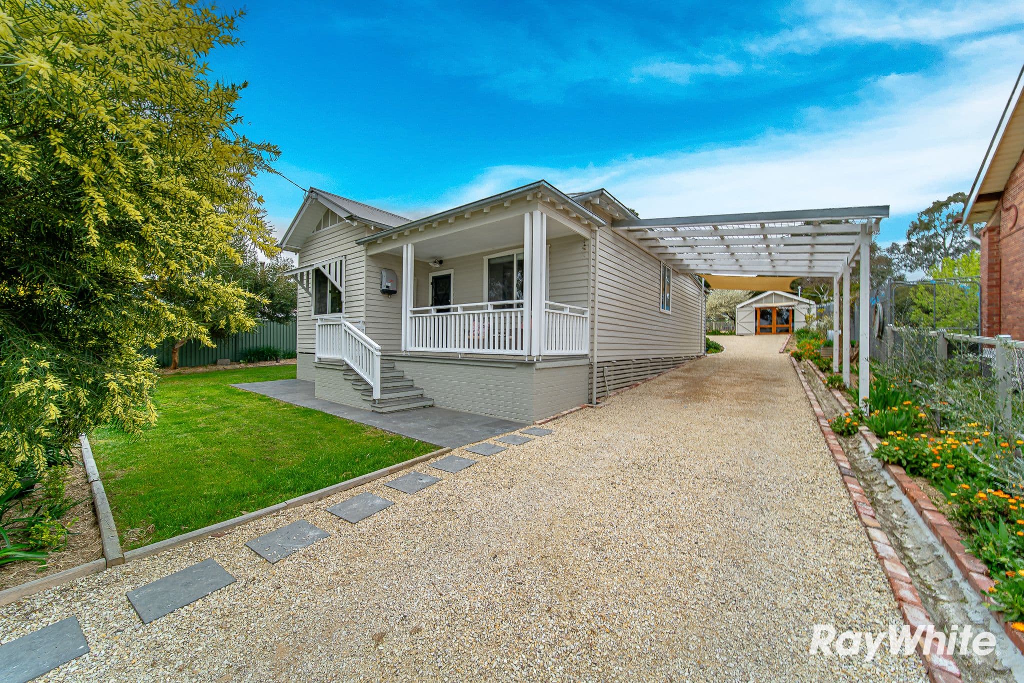 32 Buckley Street, Harcourt VIC 3453, Harcourt - Image 1