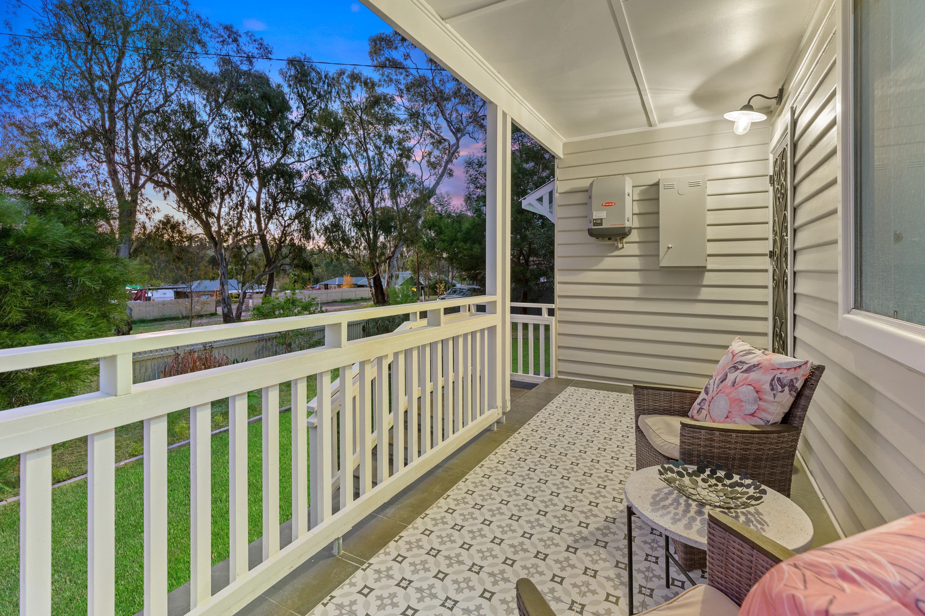 32 Buckley Street, Harcourt VIC 3453, Harcourt - Thumbnail 3