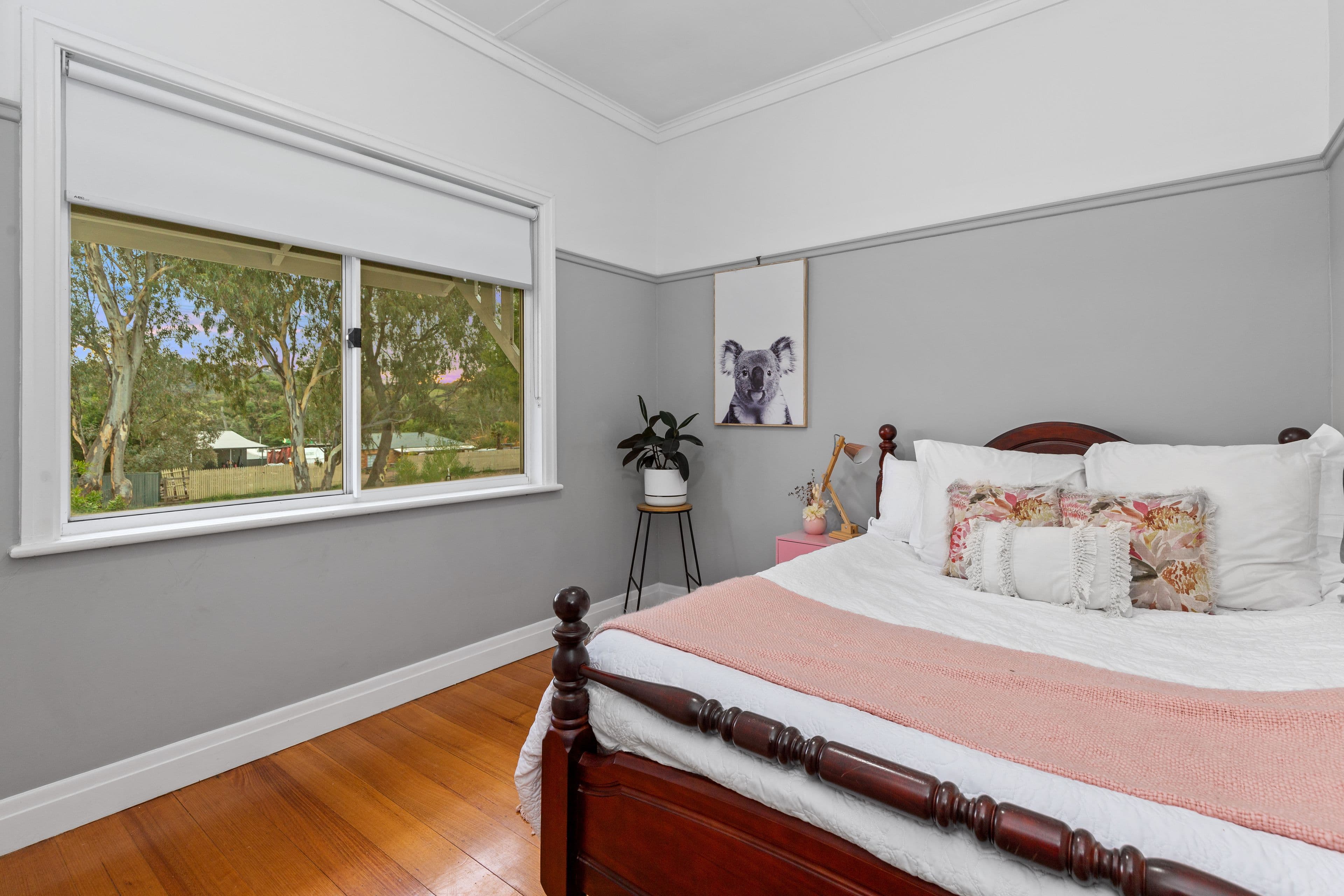 32 Buckley Street, Harcourt VIC 3453, Harcourt - Thumbnail 4