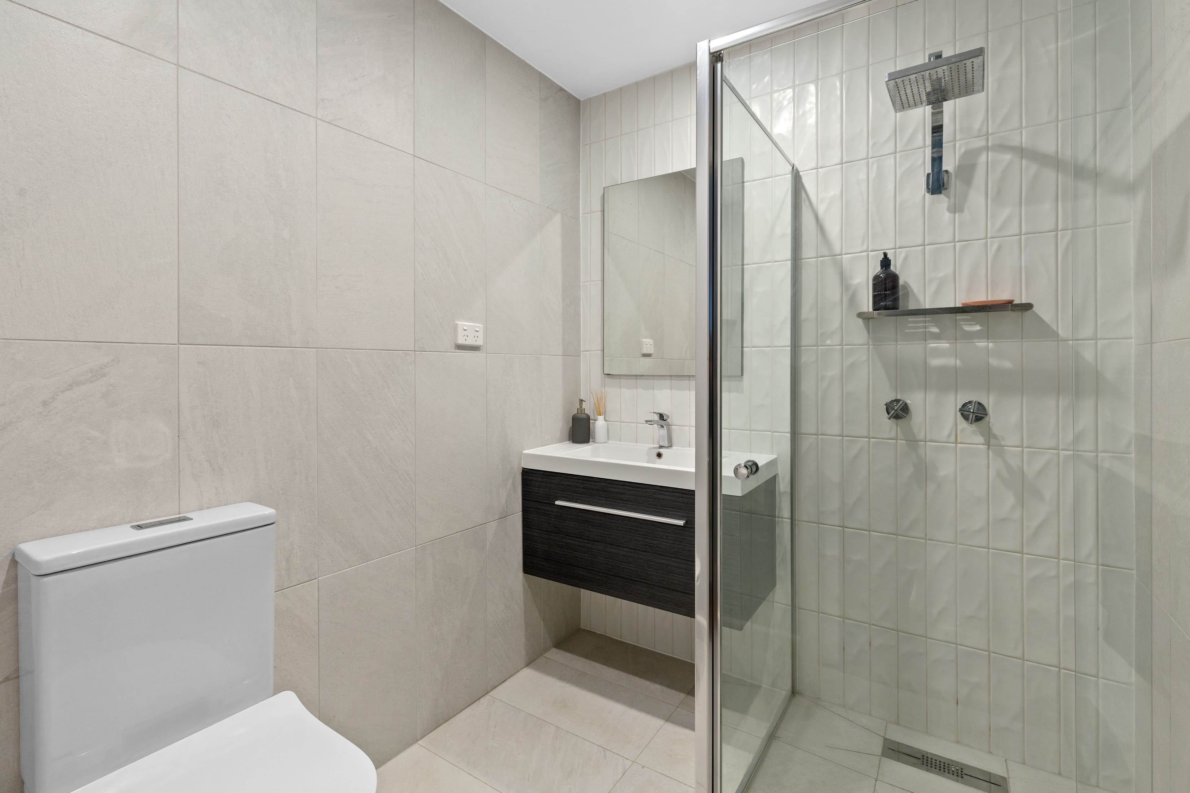 32 Buckley Street, Harcourt VIC 3453, Harcourt - Thumbnail 5