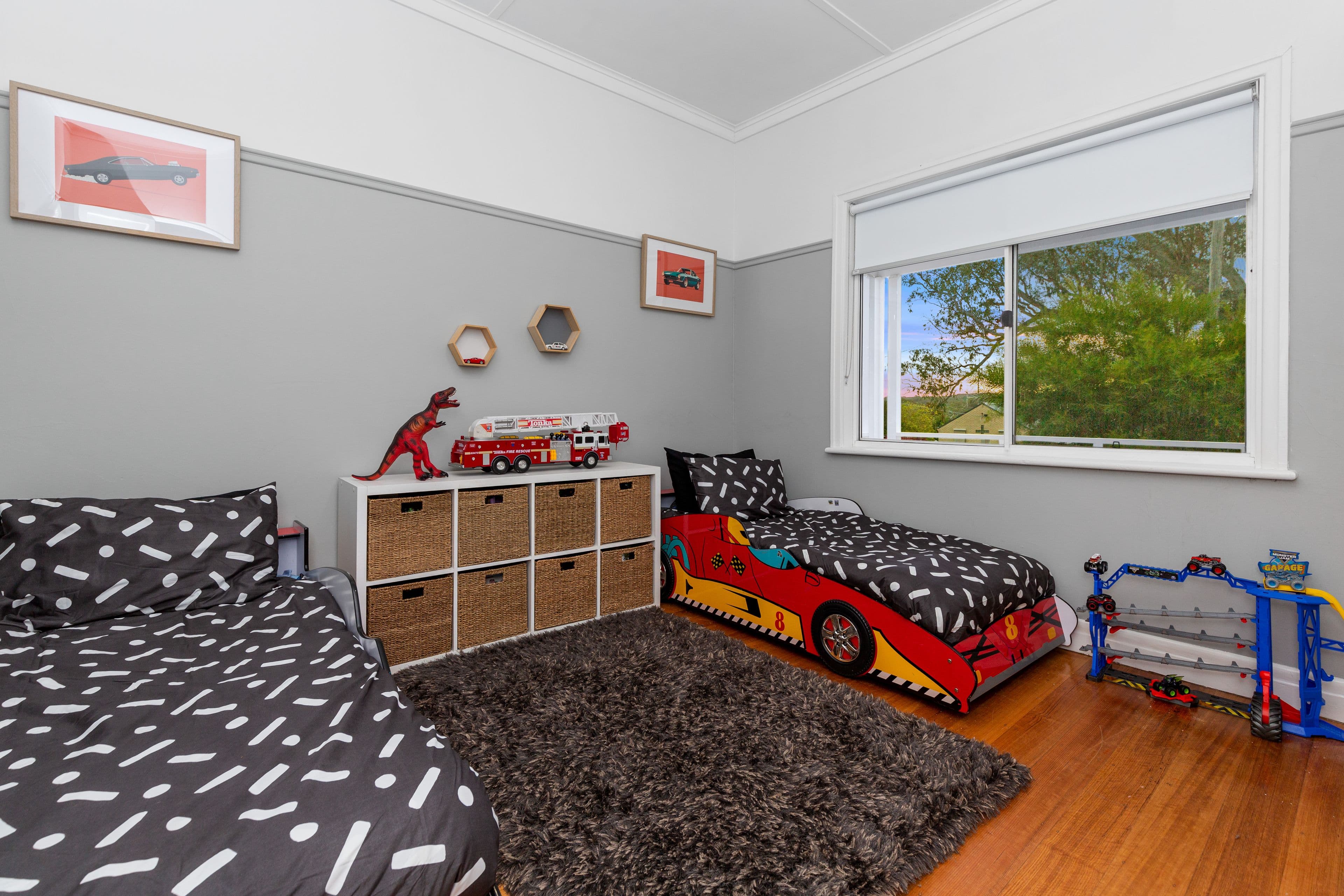 32 Buckley Street, Harcourt VIC 3453, Harcourt - Thumbnail 6
