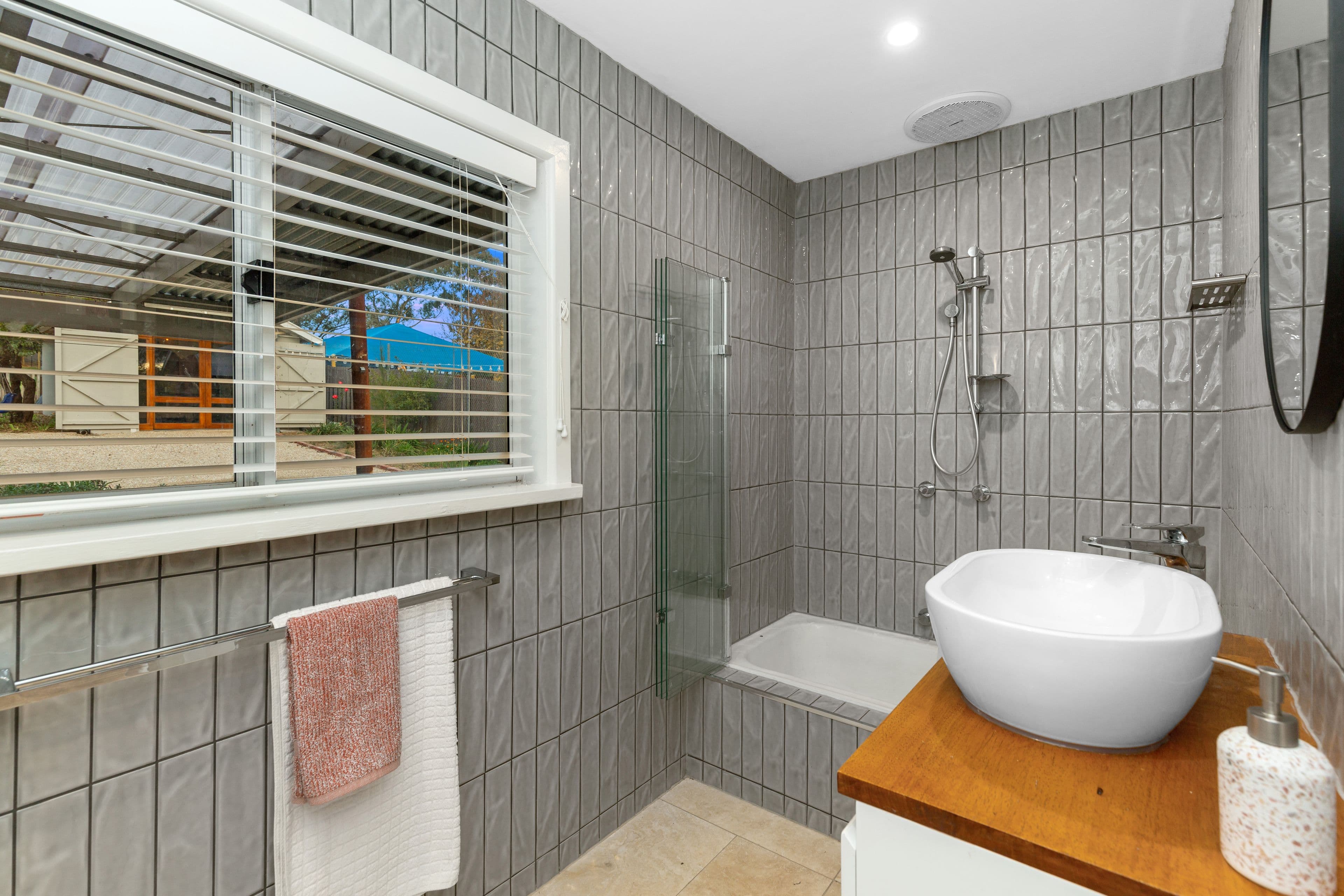 32 Buckley Street, Harcourt VIC 3453, Harcourt - Thumbnail 7