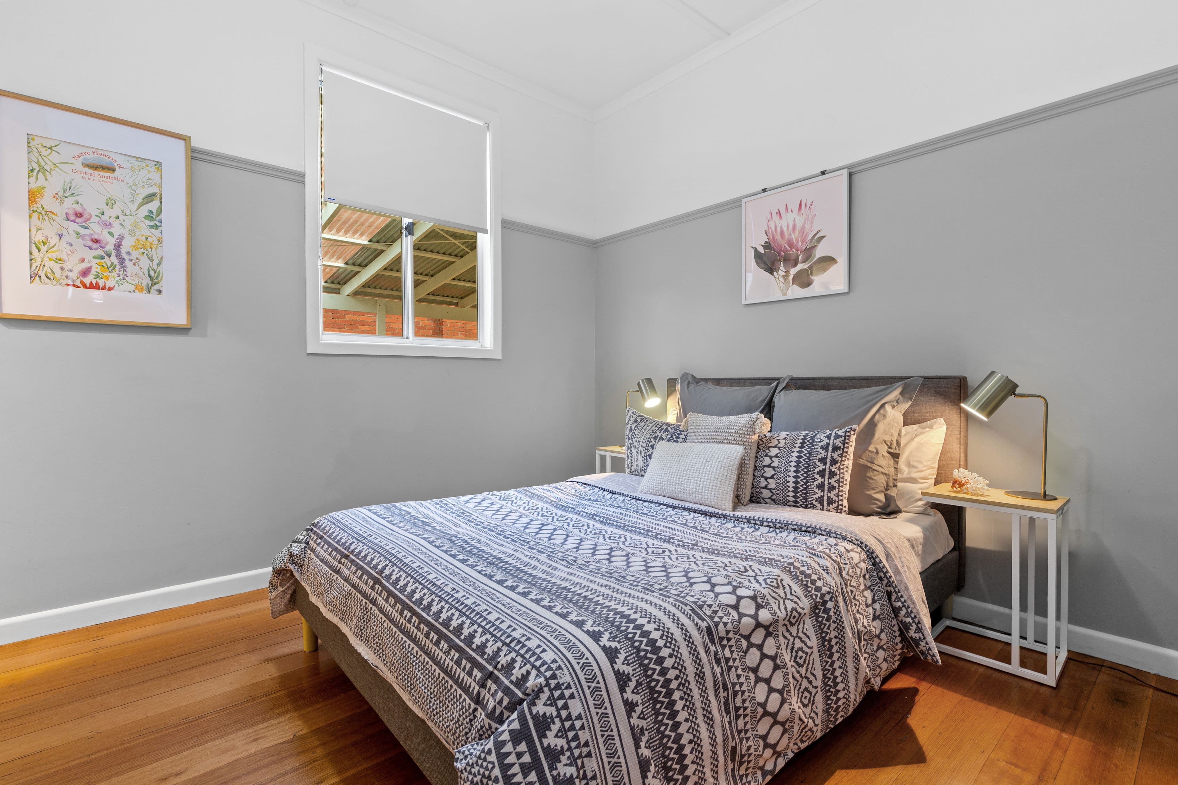 32 Buckley Street, Harcourt VIC 3453, Harcourt - Thumbnail 8