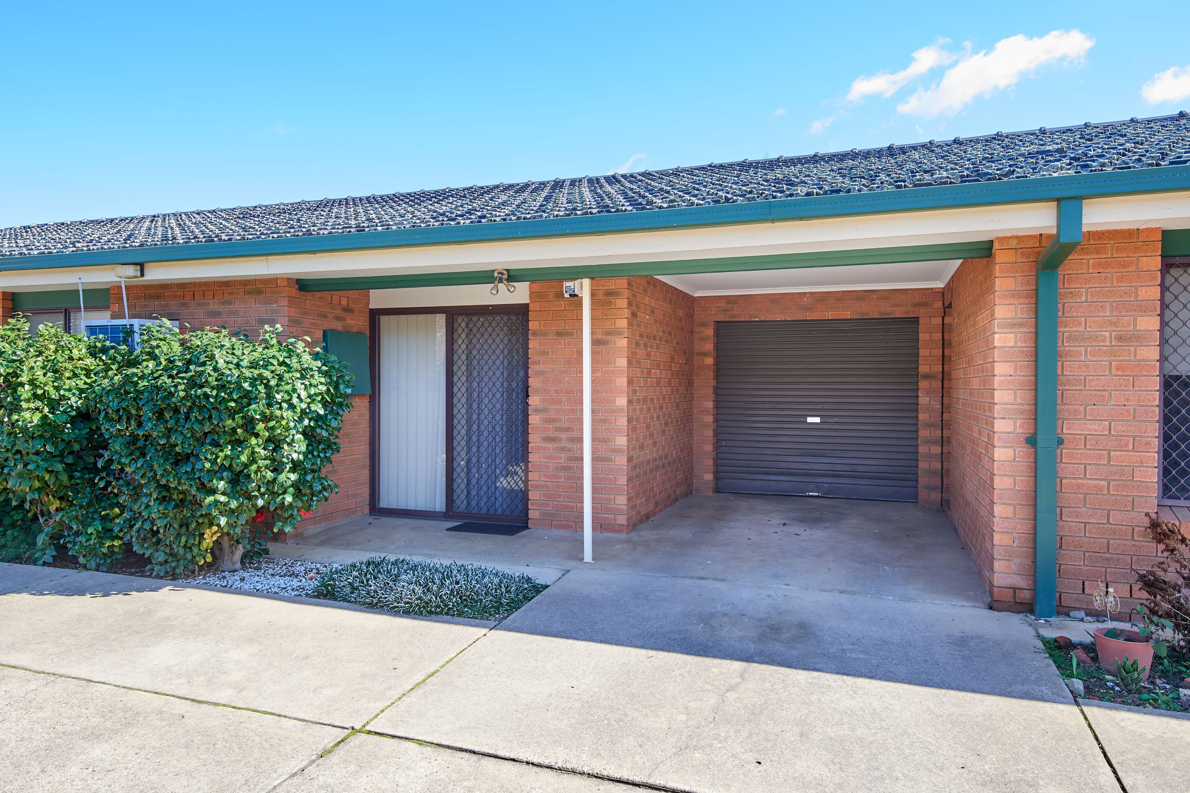 7 Langdon Avenue, Wagga Wagga NSW 2650, Wagga Wagga - Image 1