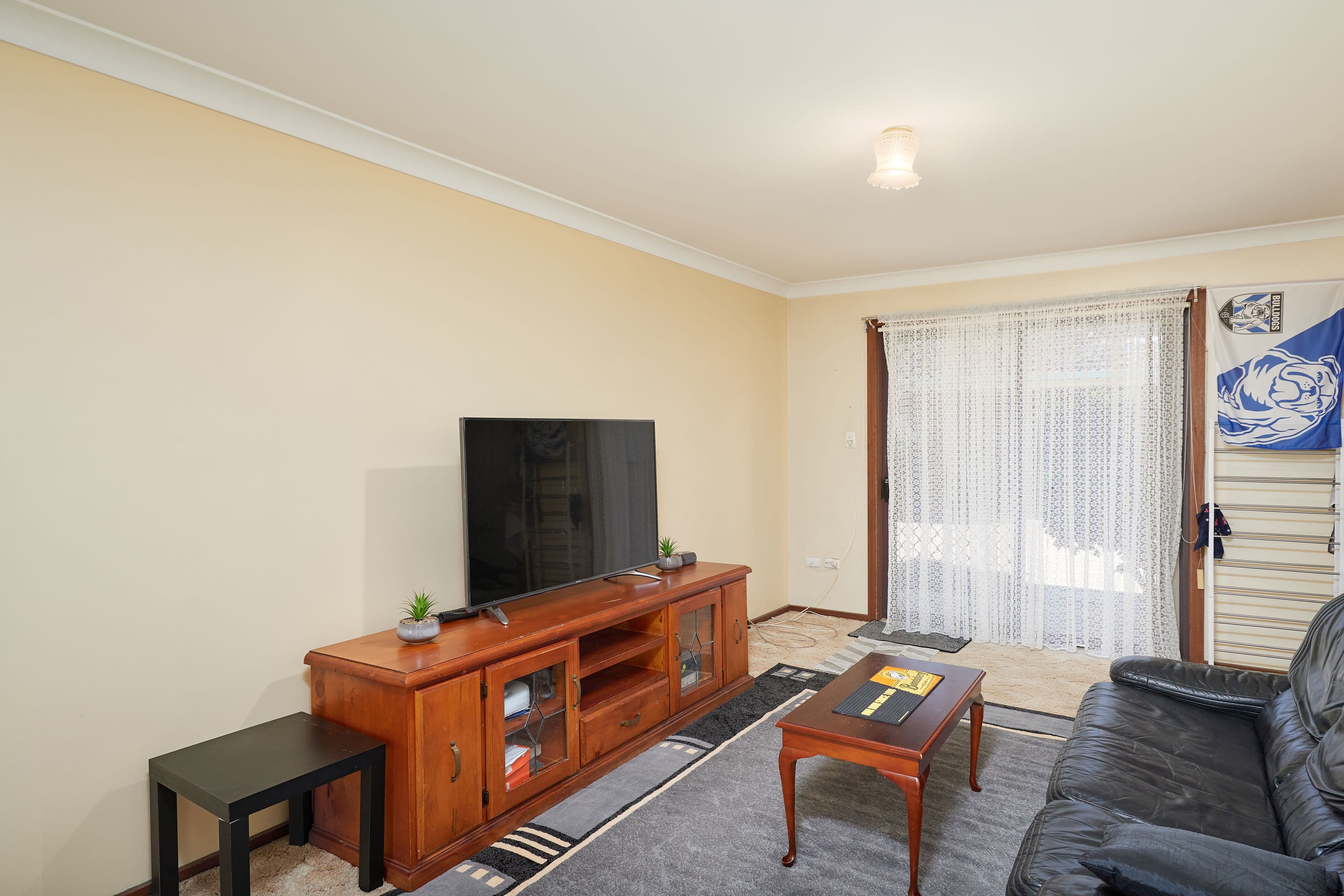 7 Langdon Avenue, Wagga Wagga NSW 2650, Wagga Wagga - Thumbnail 2