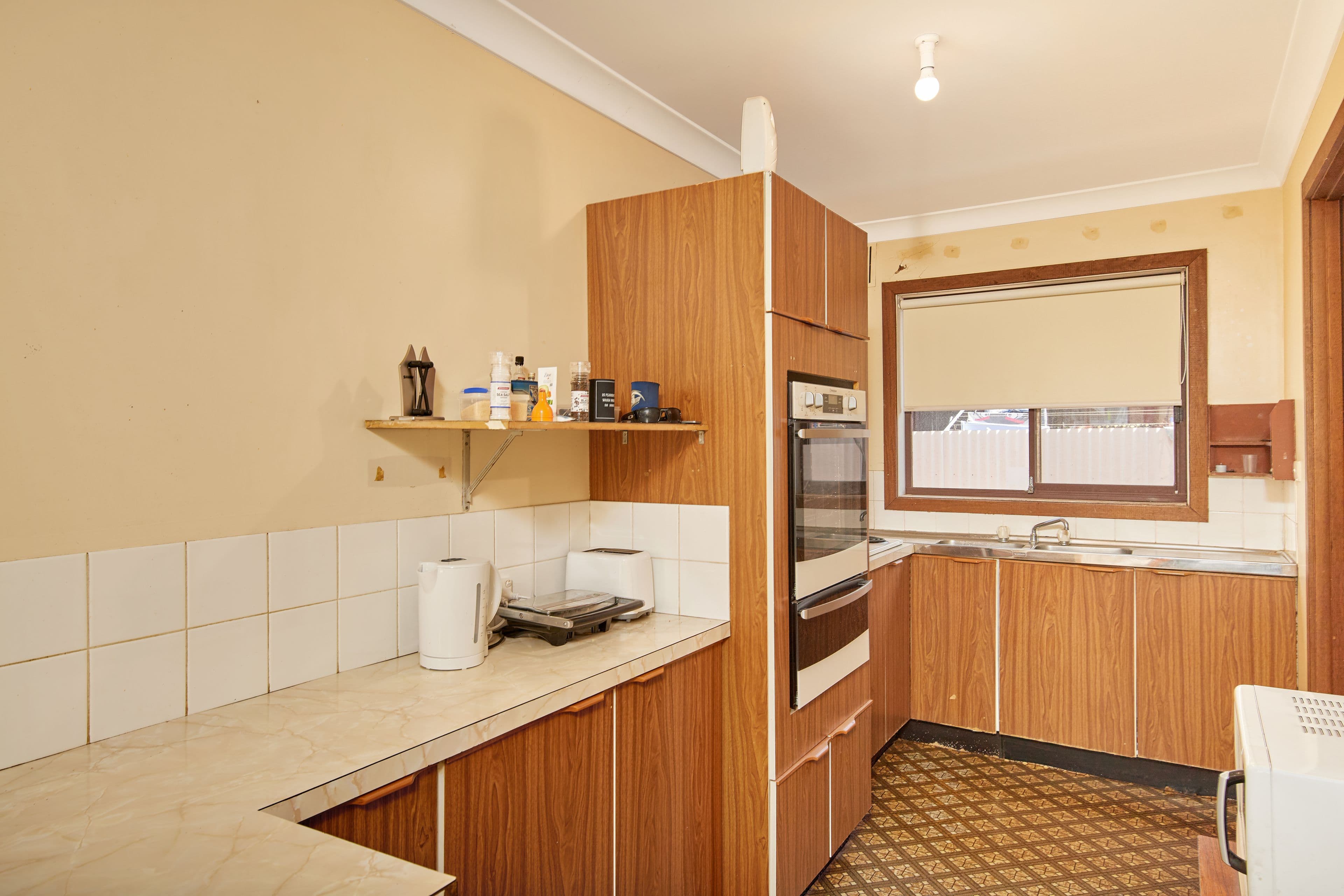 7 Langdon Avenue, Wagga Wagga NSW 2650, Wagga Wagga - Thumbnail 3