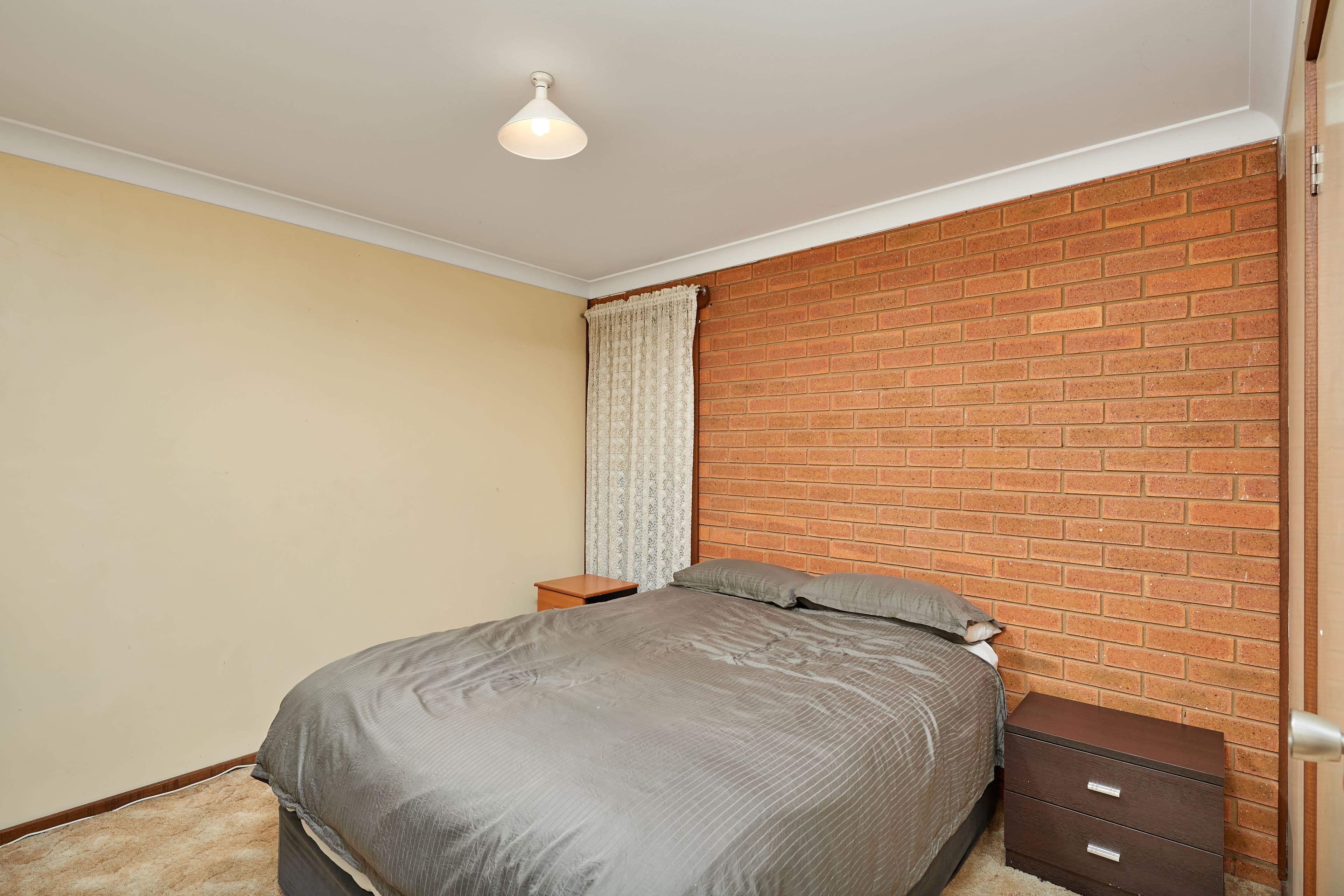 7 Langdon Avenue, Wagga Wagga NSW 2650, Wagga Wagga - Thumbnail 4