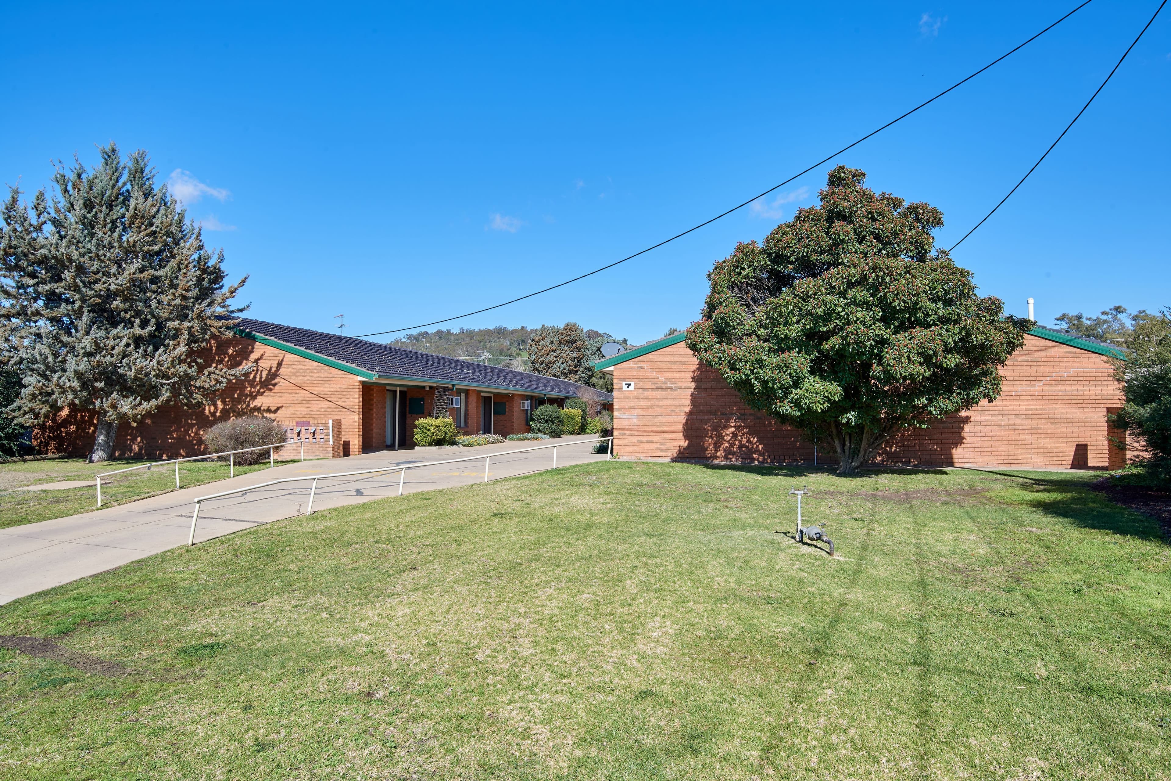 7 Langdon Avenue, Wagga Wagga NSW 2650, Wagga Wagga - Thumbnail 5