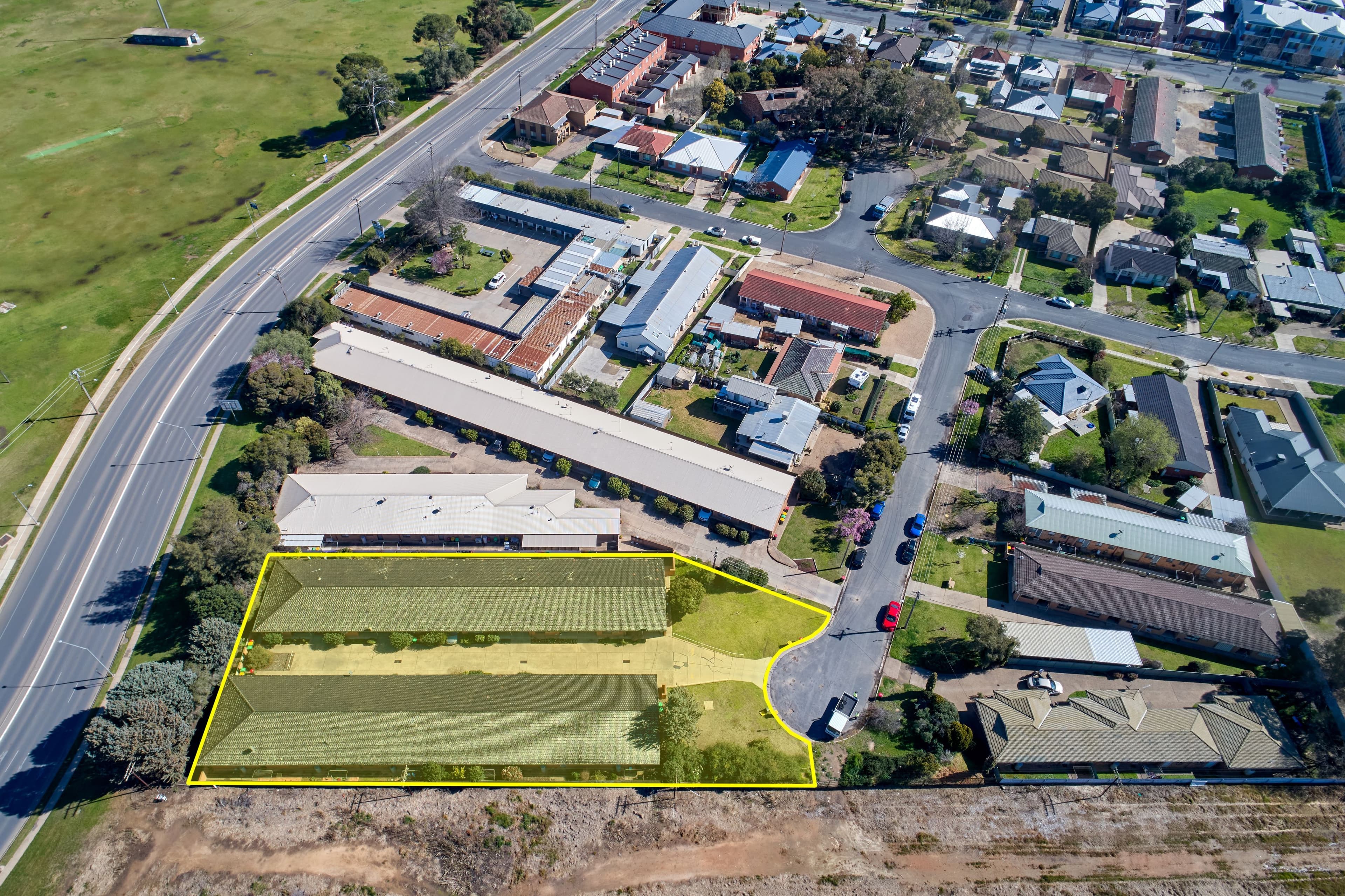 7 Langdon Avenue, Wagga Wagga NSW 2650, Wagga Wagga - Thumbnail 6