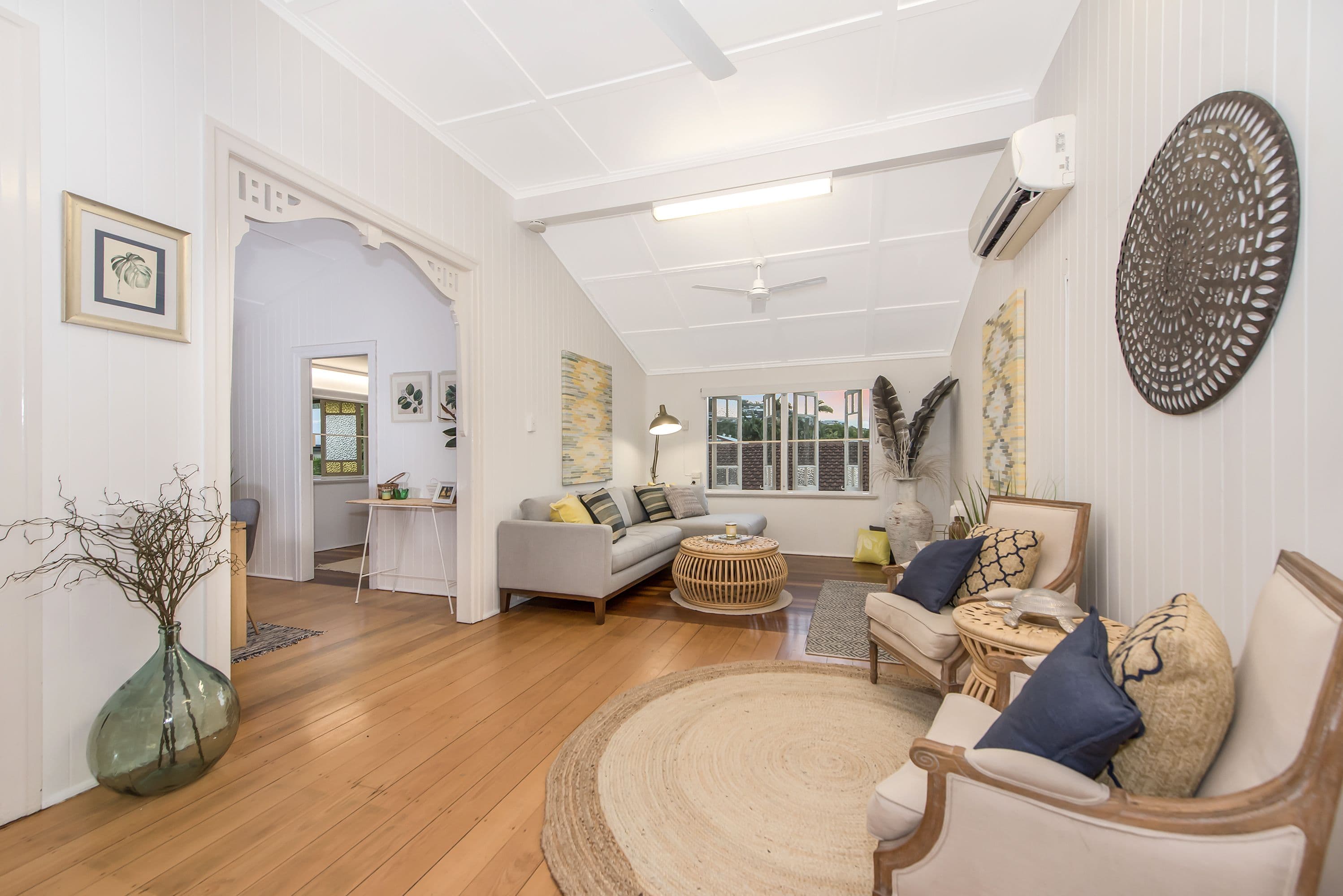 14 Isley Street, North Ward QLD 4810, North Ward - Thumbnail 3