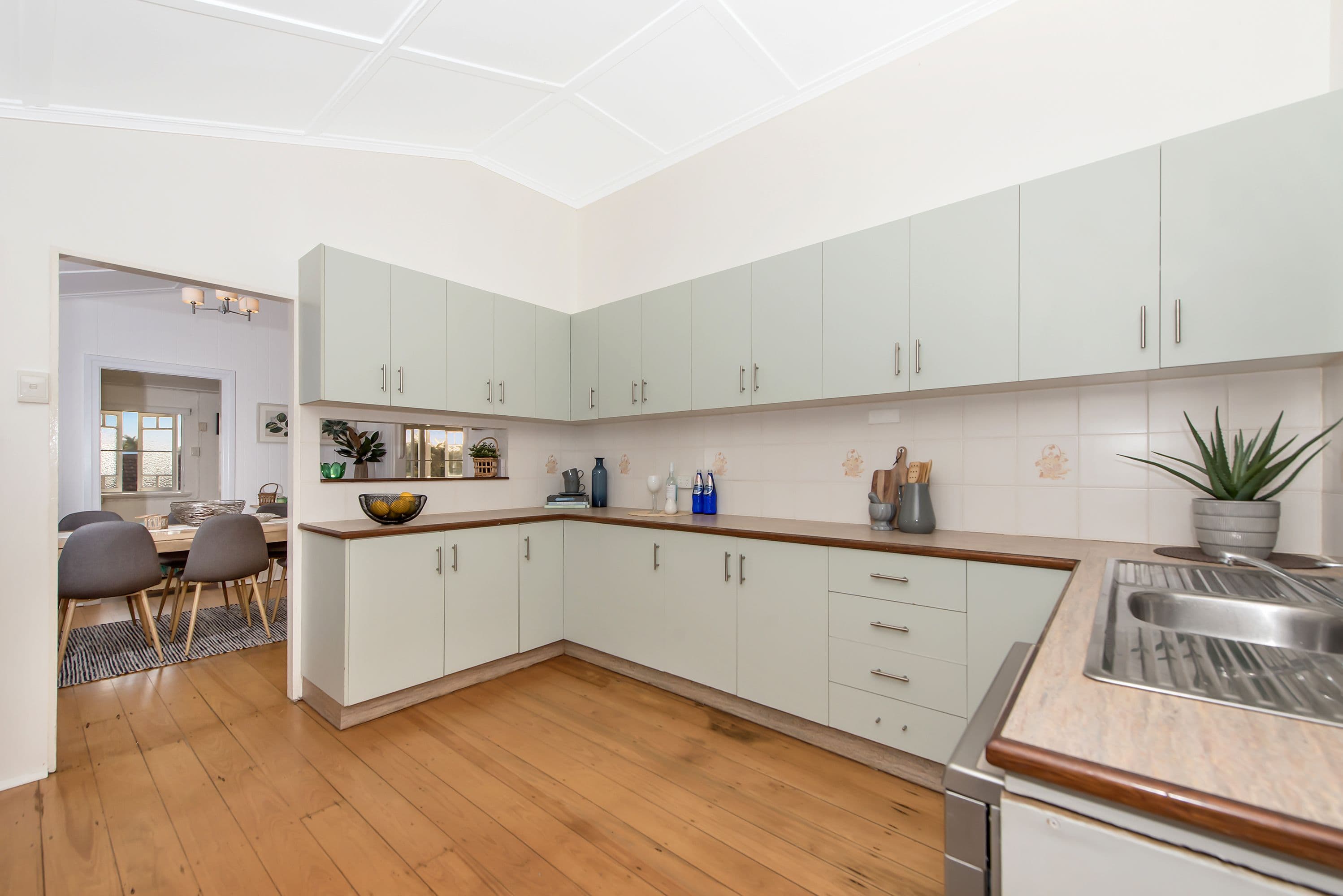 14 Isley Street, North Ward QLD 4810, North Ward - Thumbnail 4