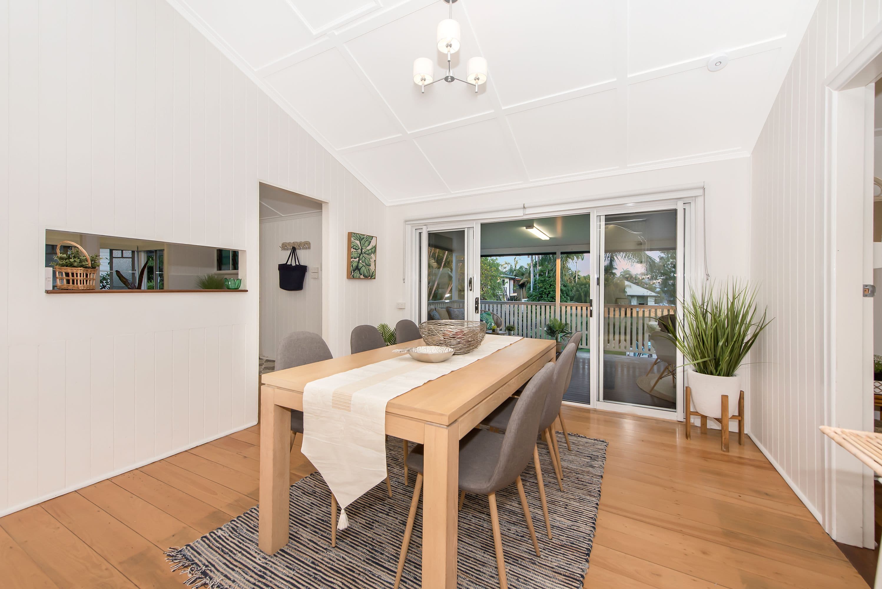 14 Isley Street, North Ward QLD 4810, North Ward - Thumbnail 5