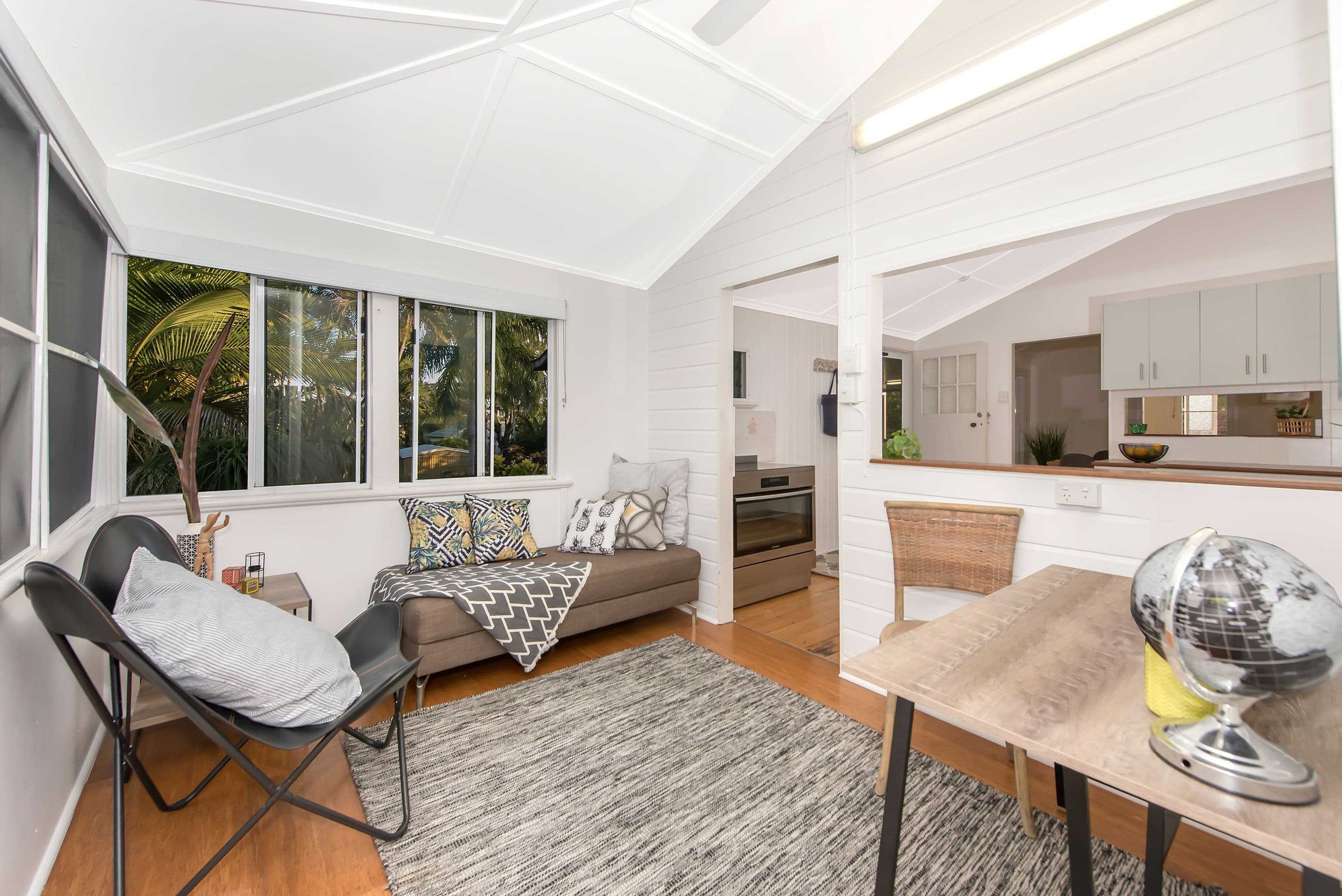 14 Isley Street, North Ward QLD 4810, North Ward - Thumbnail 6