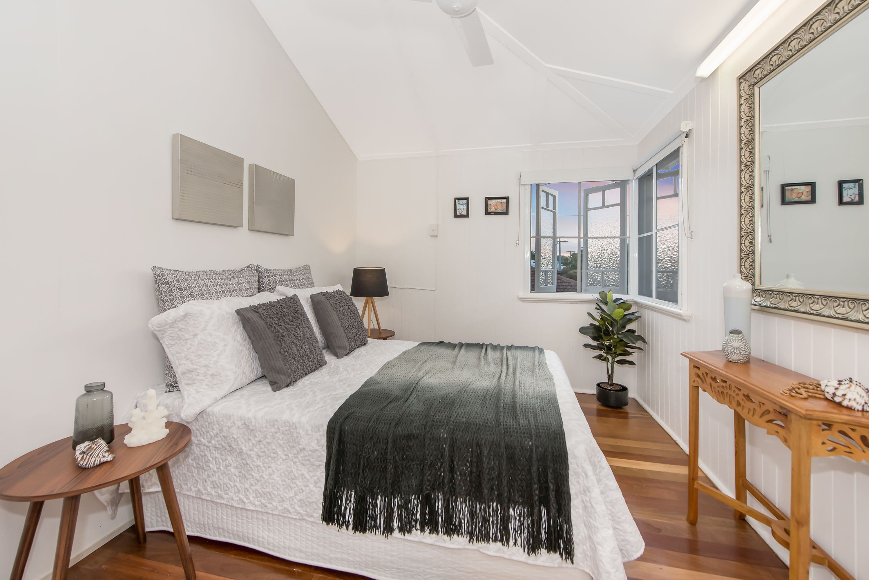 14 Isley Street, North Ward QLD 4810, North Ward - Thumbnail 7
