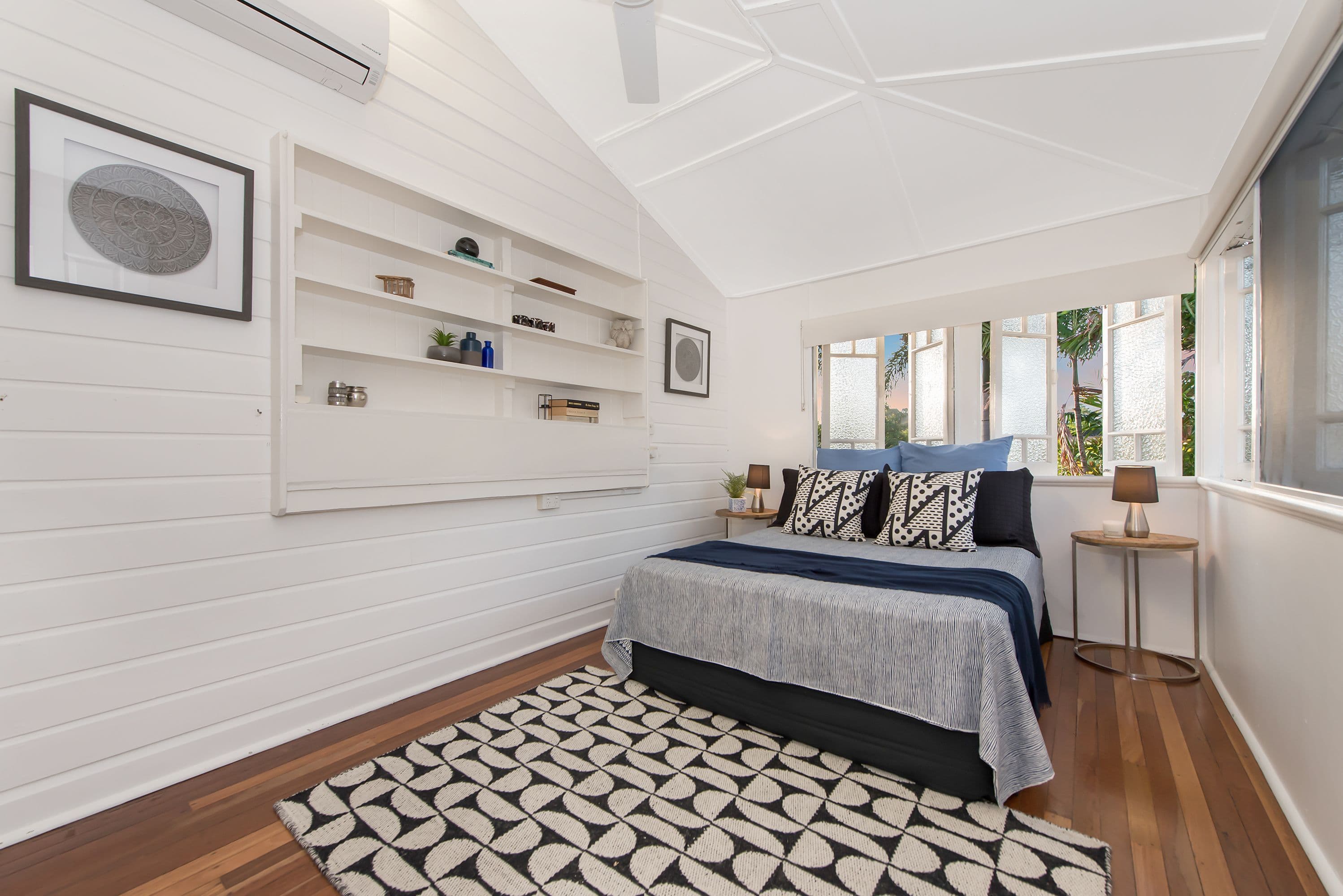 14 Isley Street, North Ward QLD 4810, North Ward - Thumbnail 8