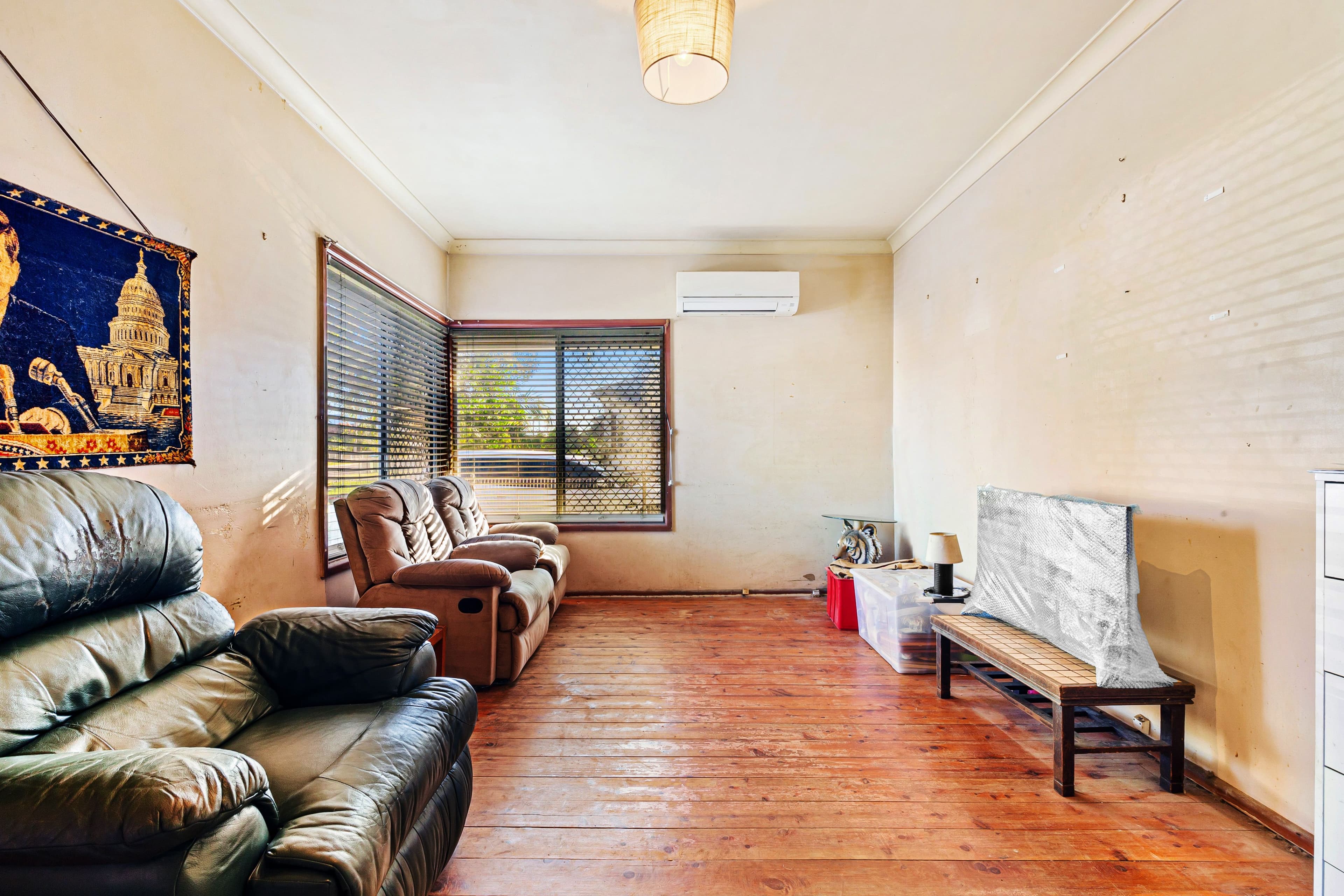 62 Thompson Street, Long Jetty NSW 2261, Long Jetty - Thumbnail 2