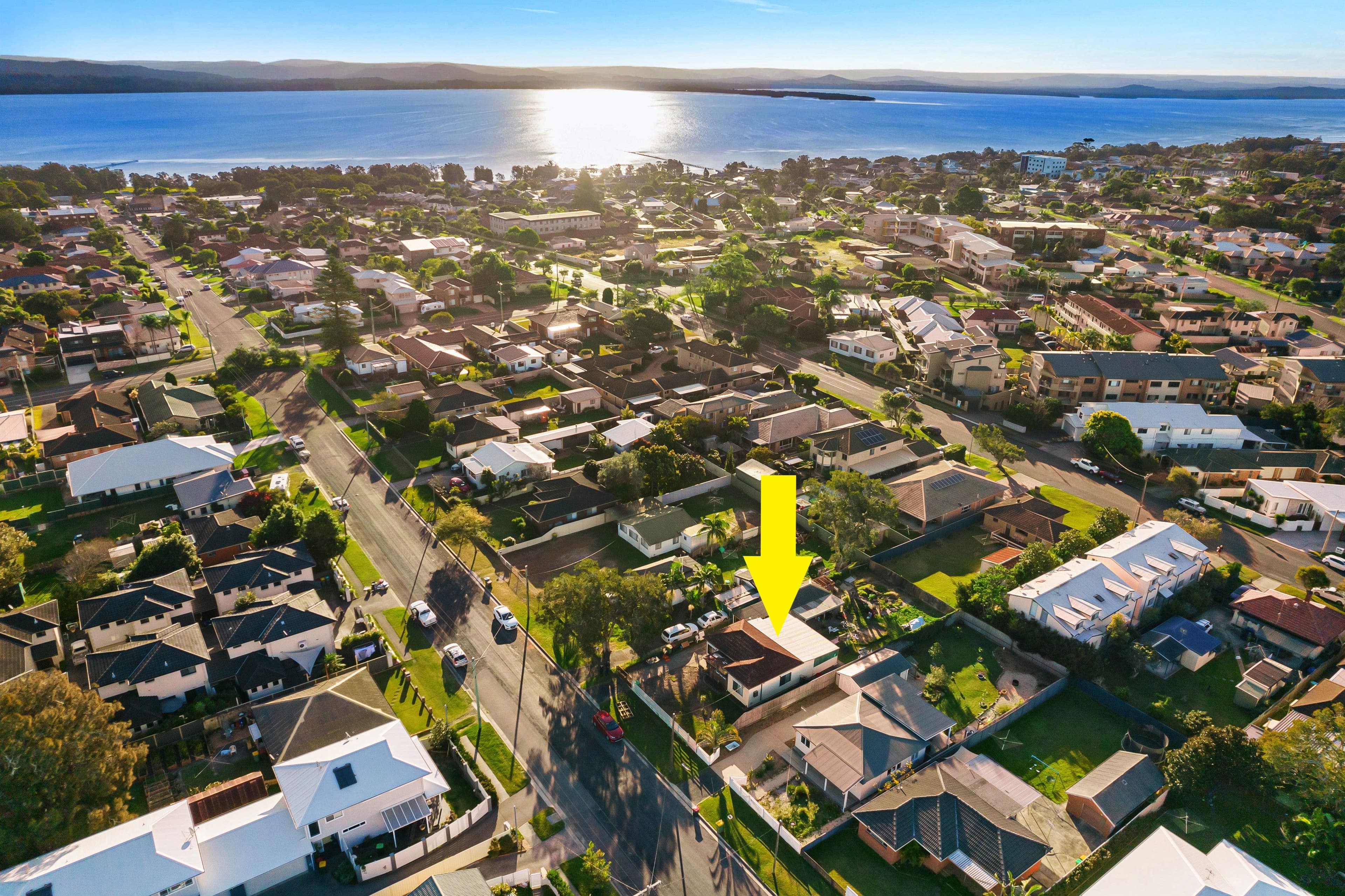 62 Thompson Street, Long Jetty NSW 2261, Long Jetty - Thumbnail 7