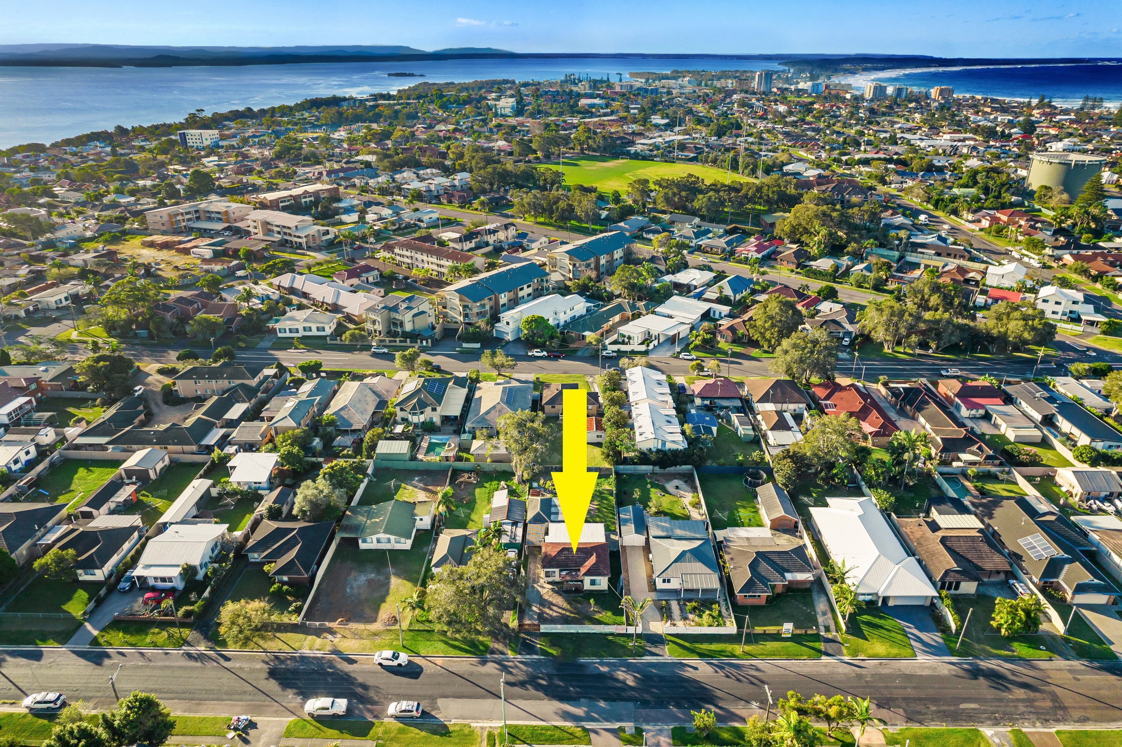 62 Thompson Street, Long Jetty NSW 2261, Long Jetty - Thumbnail 8