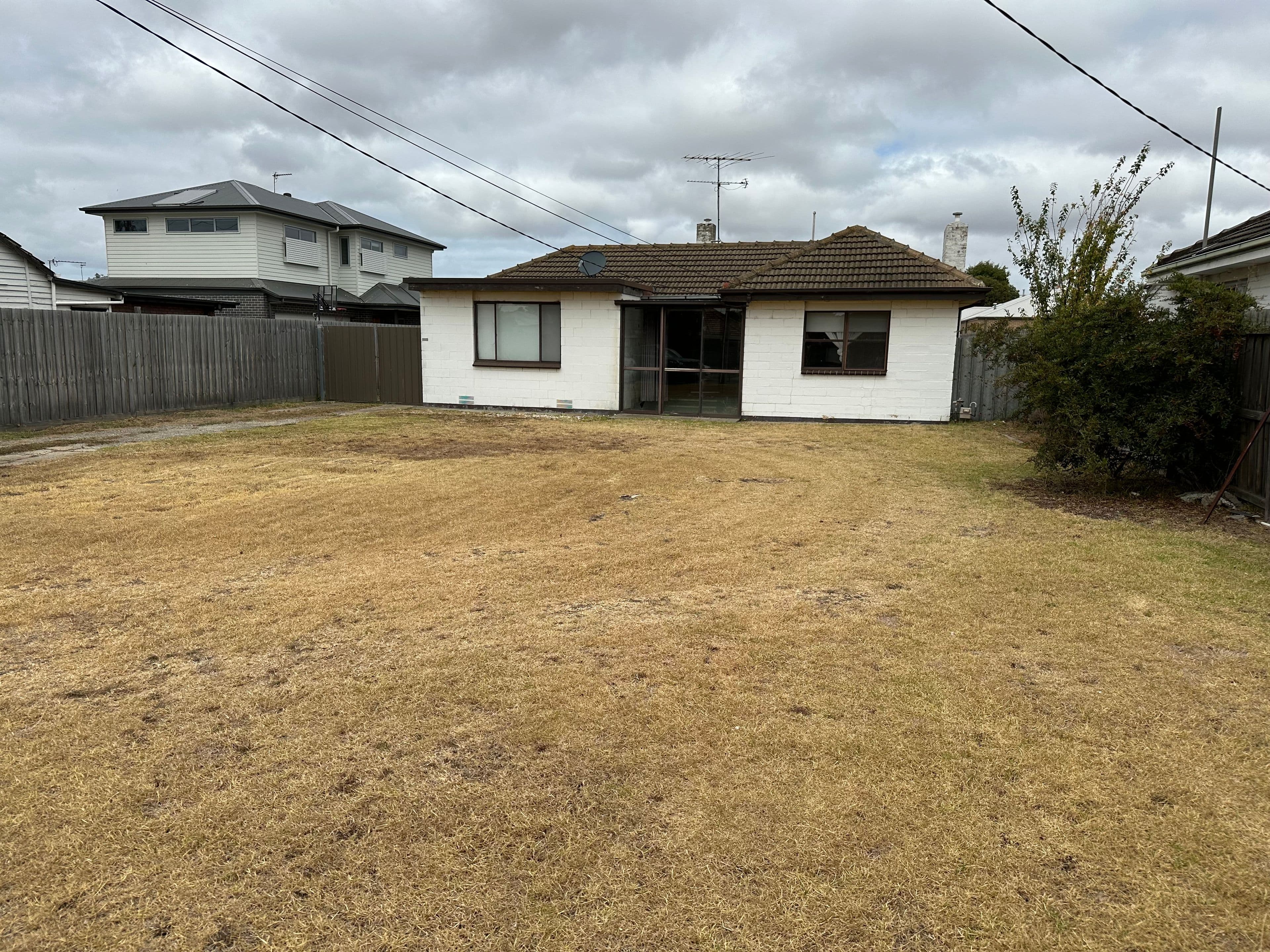 34 Townsend Road, Whittington VIC 3219, Whittington - Image 1