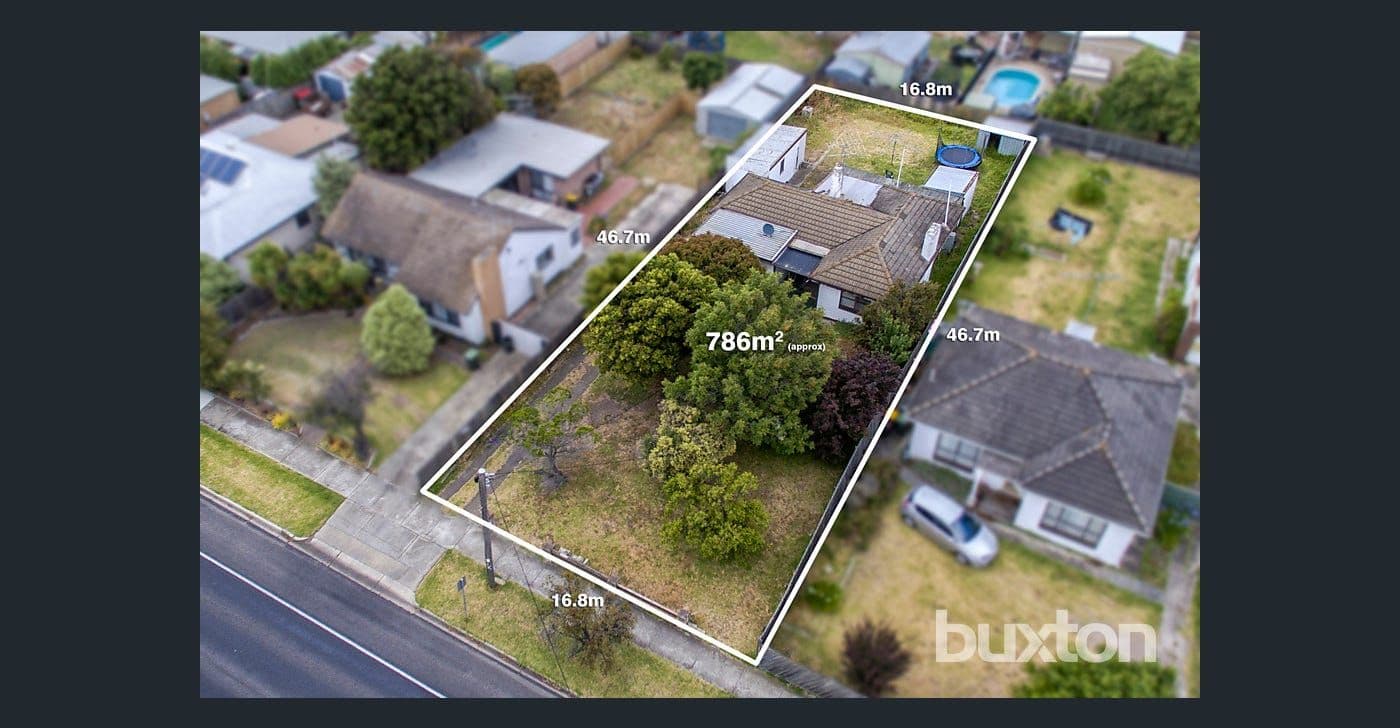 34 Townsend Road, Whittington VIC 3219, Whittington - Thumbnail 2