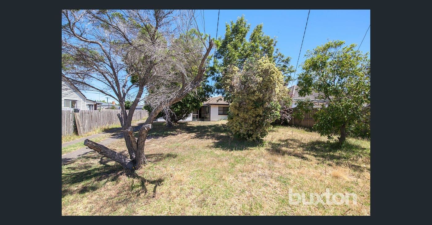34 Townsend Road, Whittington VIC 3219, Whittington - Thumbnail 3