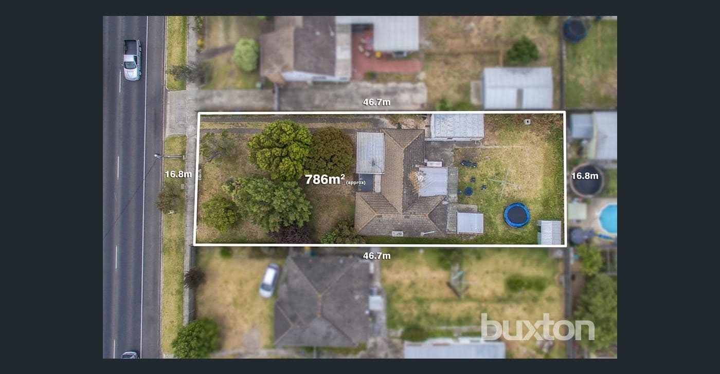34 Townsend Road, Whittington VIC 3219, Whittington - Thumbnail 4