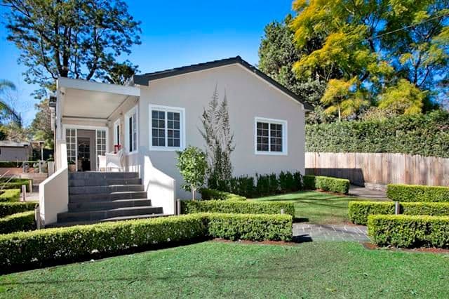 5 Bradford Street, PYMBLE NSW 2073, Pymble - Image 1