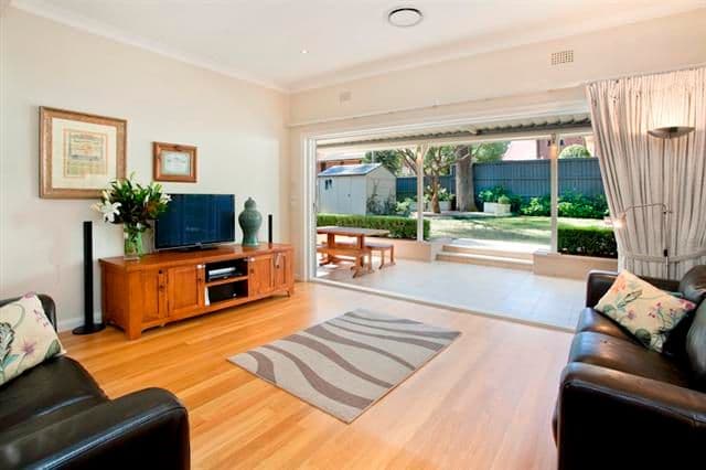 5 Bradford Street, PYMBLE NSW 2073, Pymble - Thumbnail 2
