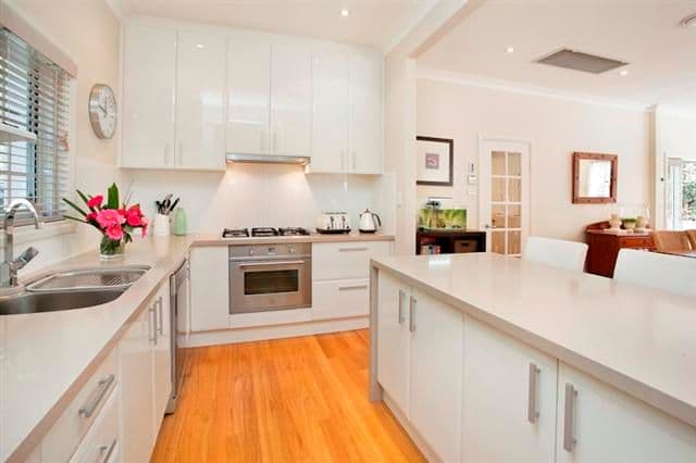 5 Bradford Street, PYMBLE NSW 2073, Pymble - Thumbnail 3