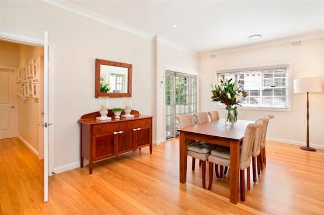 5 Bradford Street, PYMBLE NSW 2073, Pymble - Thumbnail 4