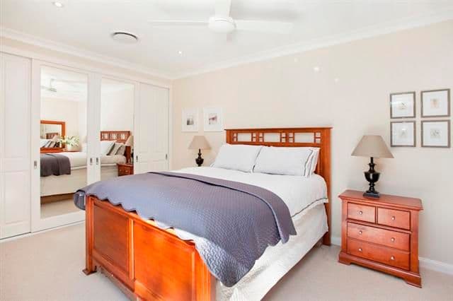 5 Bradford Street, PYMBLE NSW 2073, Pymble - Thumbnail 5