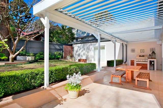 5 Bradford Street, PYMBLE NSW 2073, Pymble - Thumbnail 6
