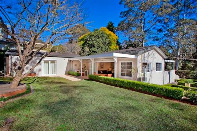 5 Bradford Street, PYMBLE NSW 2073, Pymble - Thumbnail 7