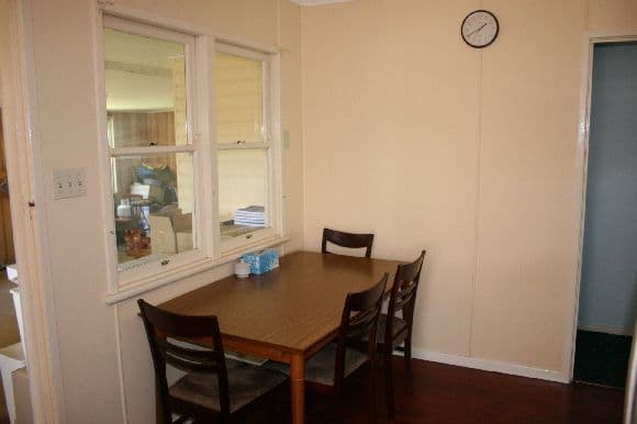 38 Ruthven Street, HARLAXTON QLD 4350, Harlaxton - Thumbnail 3