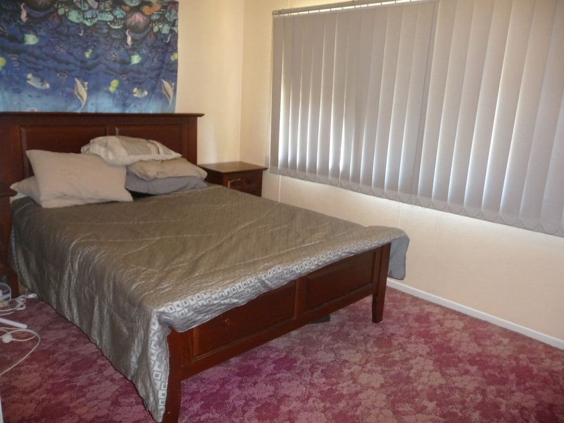 38 Ruthven Street, HARLAXTON QLD 4350, Harlaxton - Thumbnail 5
